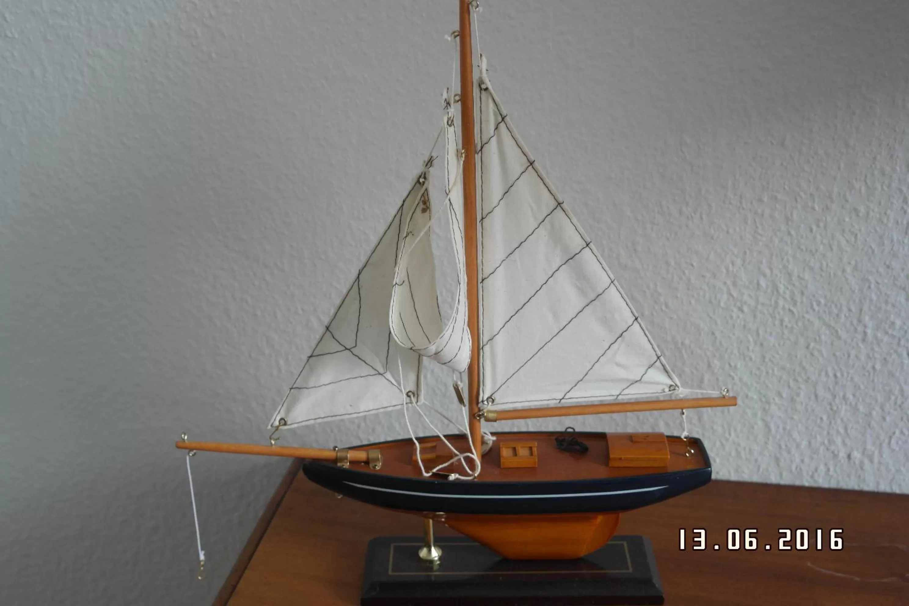 Other in Sweethome Guesthouse