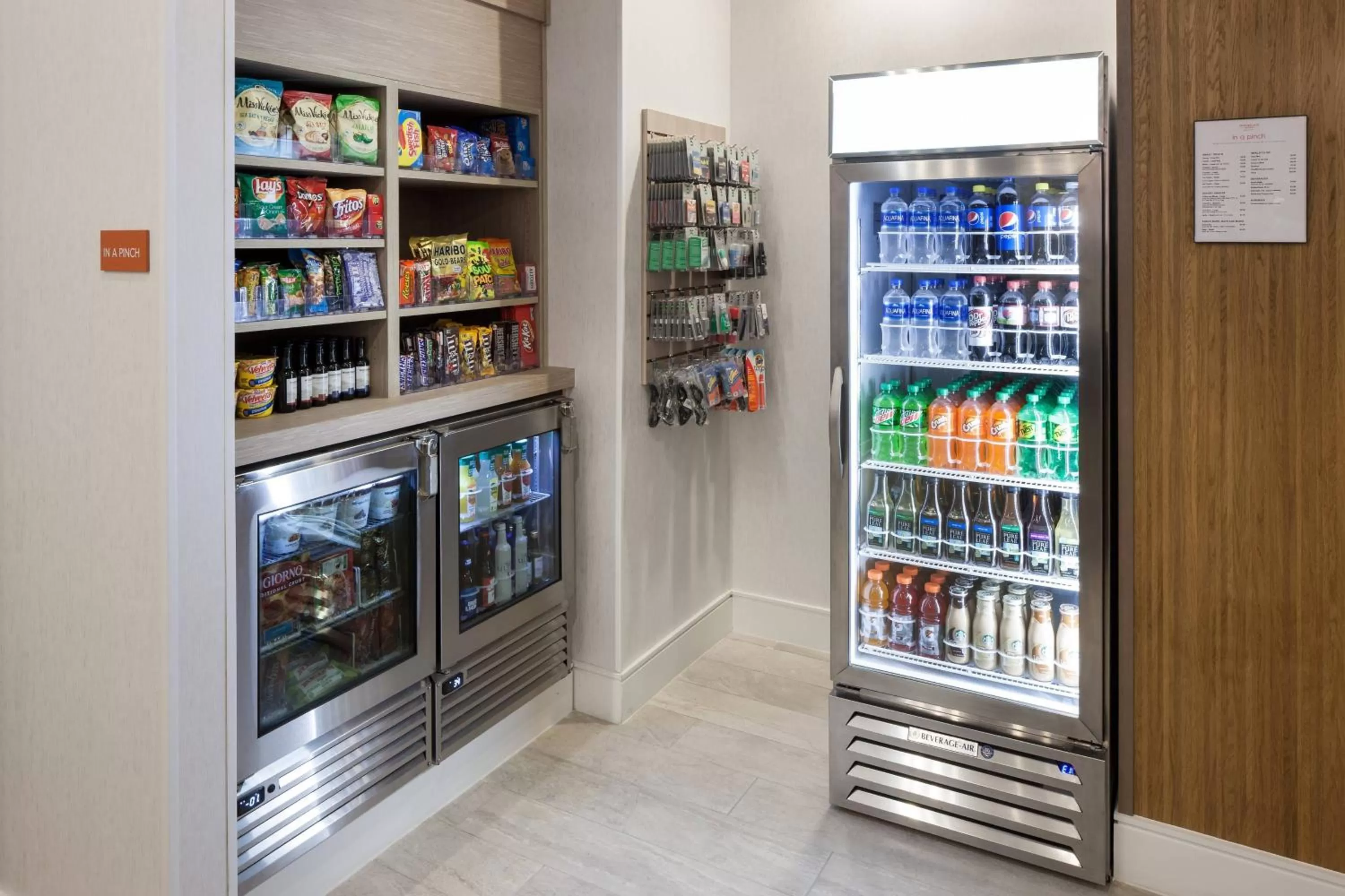 Other in TownePlace Suites by Marriott Orlando at SeaWorld