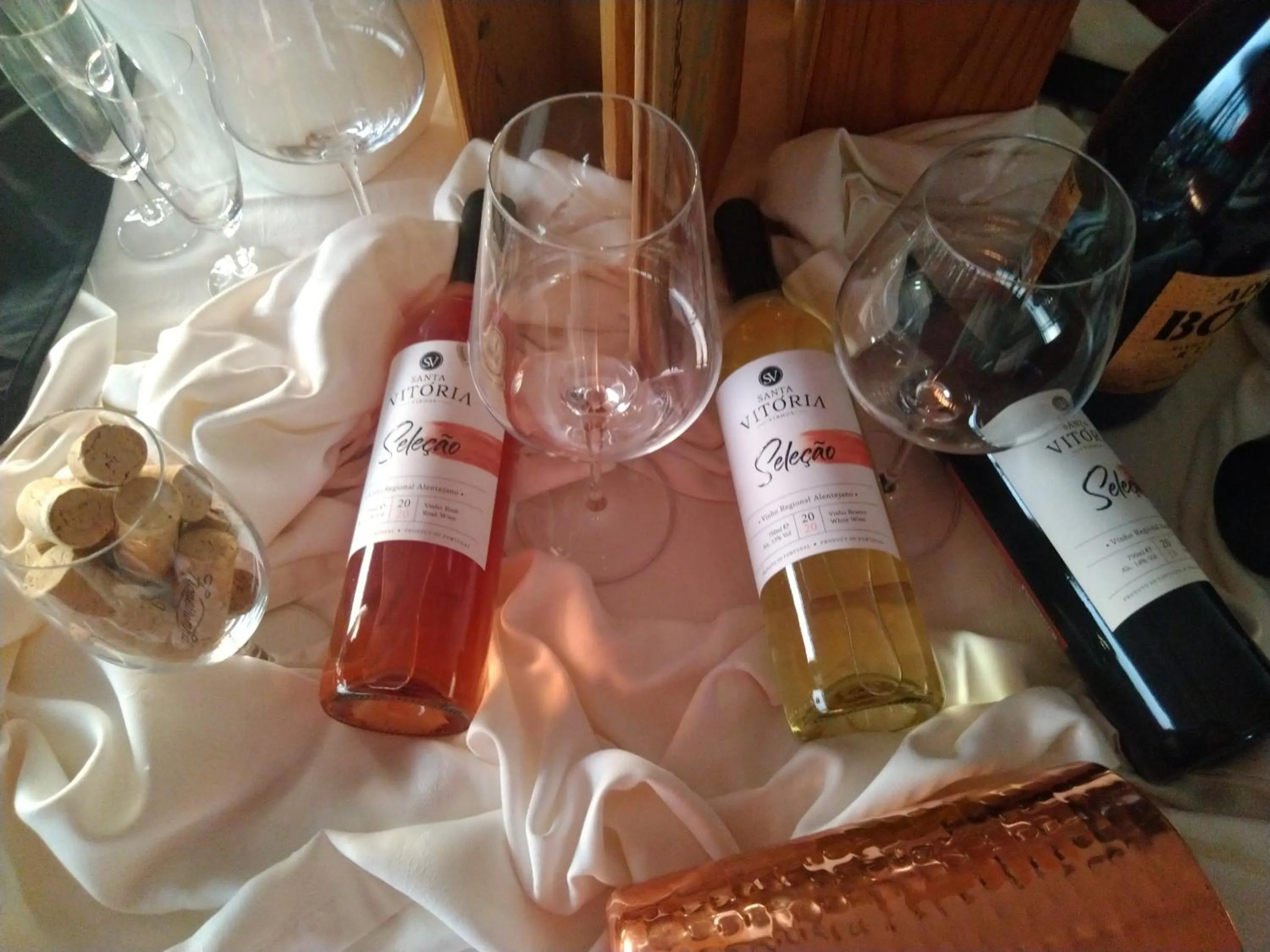 Hotel Ordem De Santiago