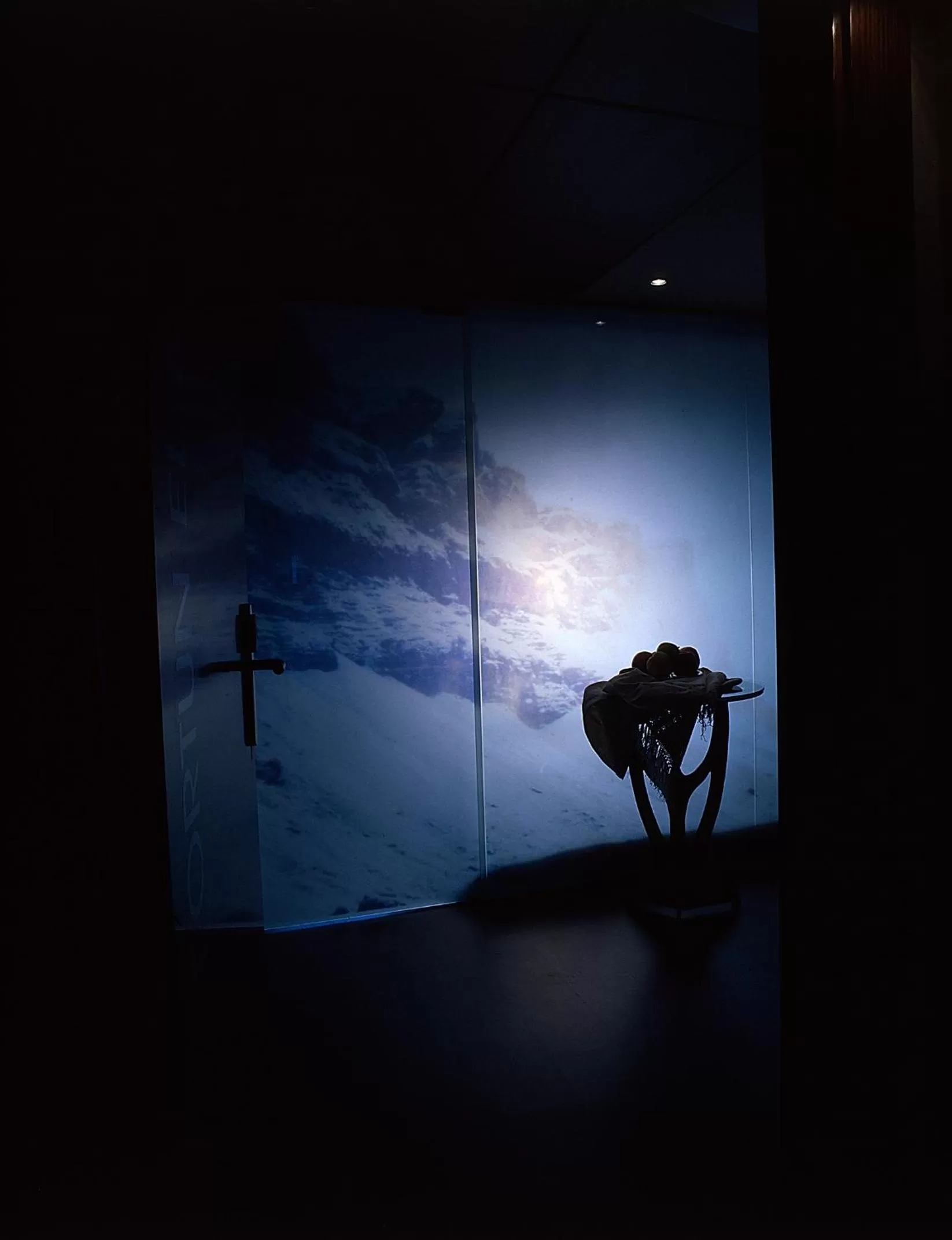 Other, Spa/Wellness in Los Siete Reyes