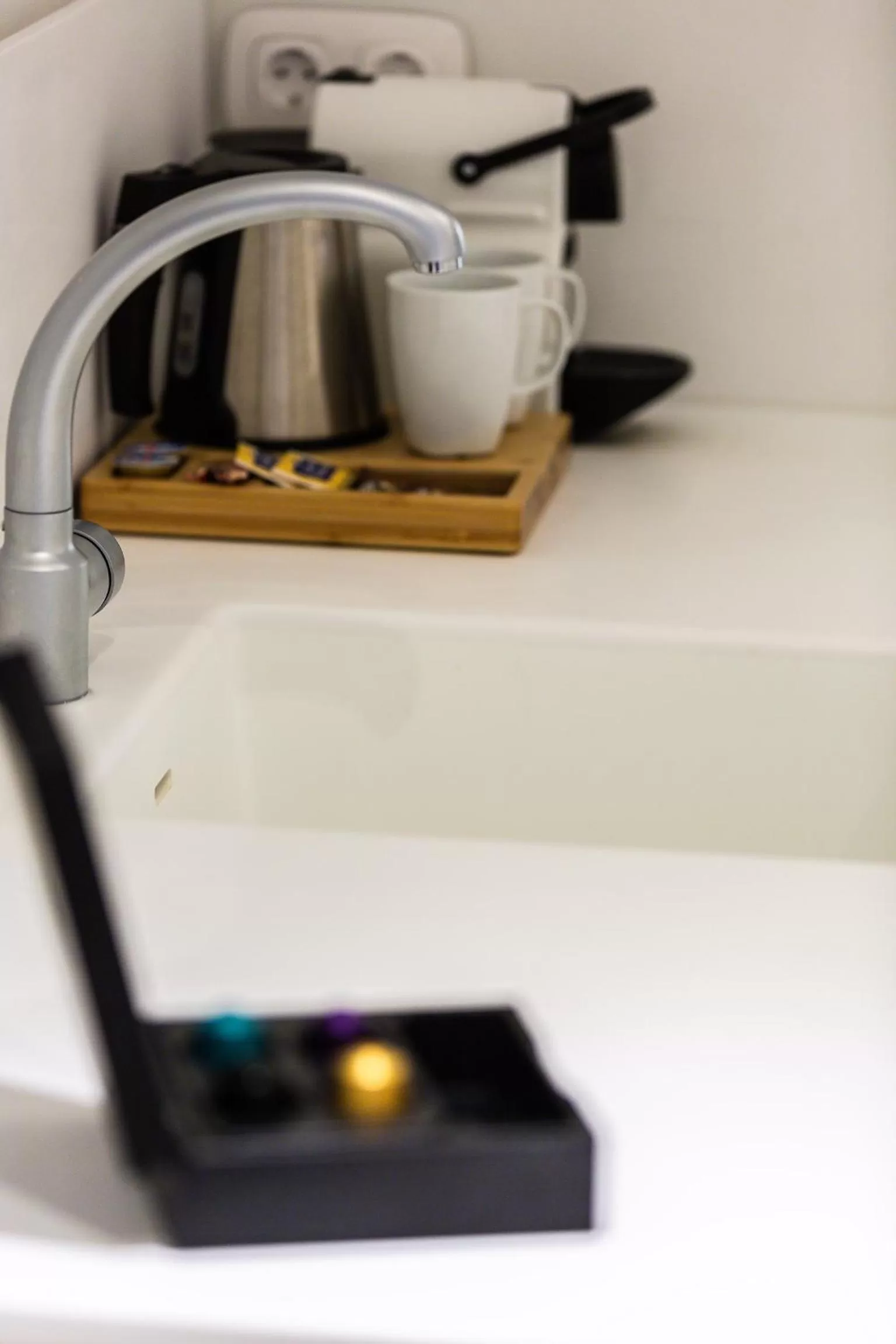 Neratze Hammam Suites