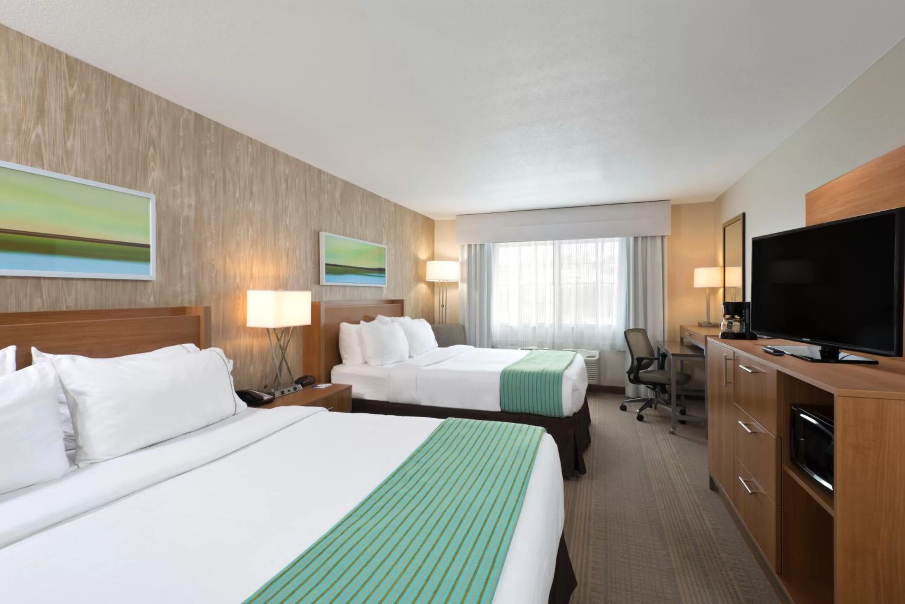 Holiday Inn Express Hotel & Suites Fraser Winter Park Area by IHG
