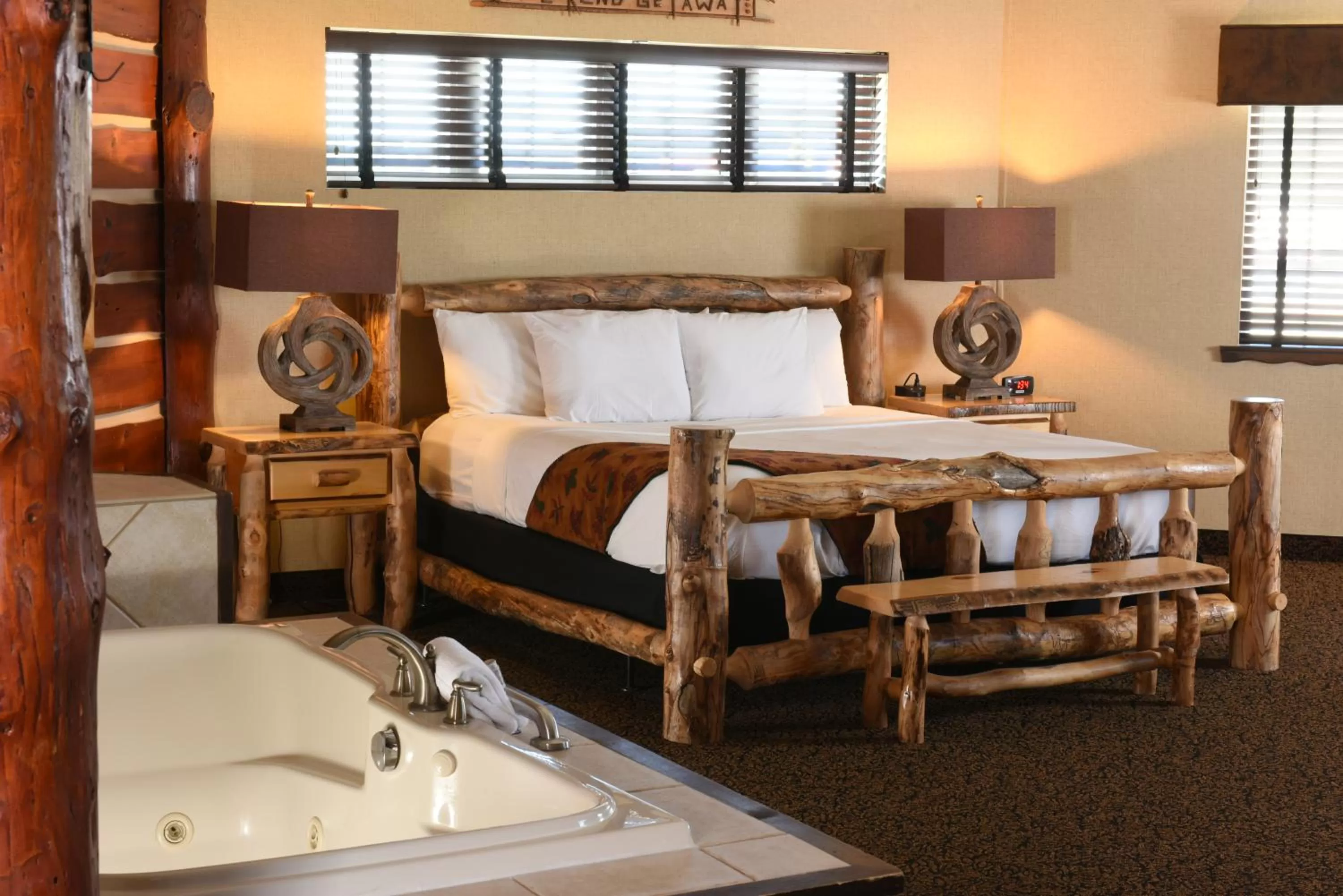 Stoney Creek Hotel Quad Cities - Moline