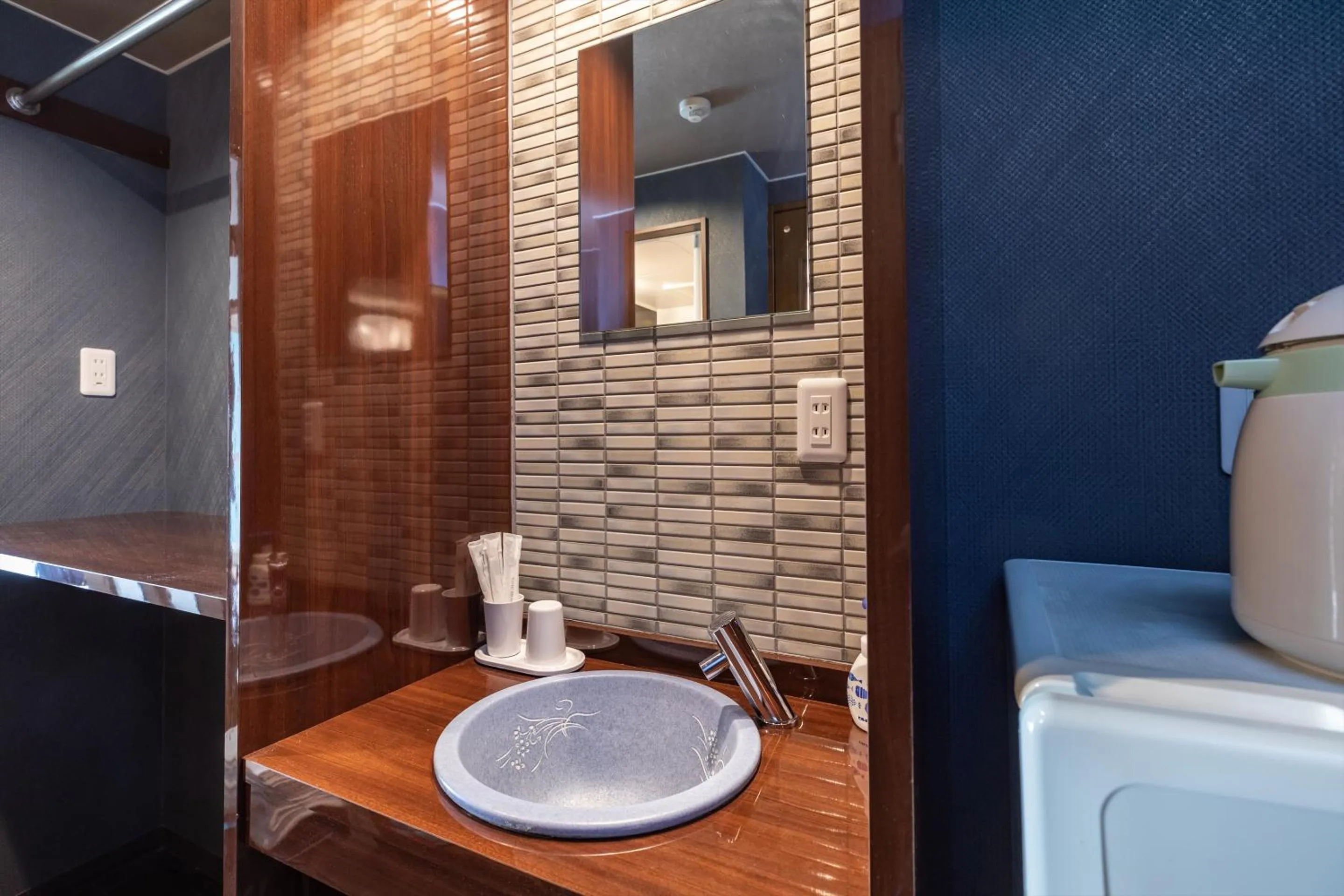 Tabist Sparkling Dolphins Inn Kyoto