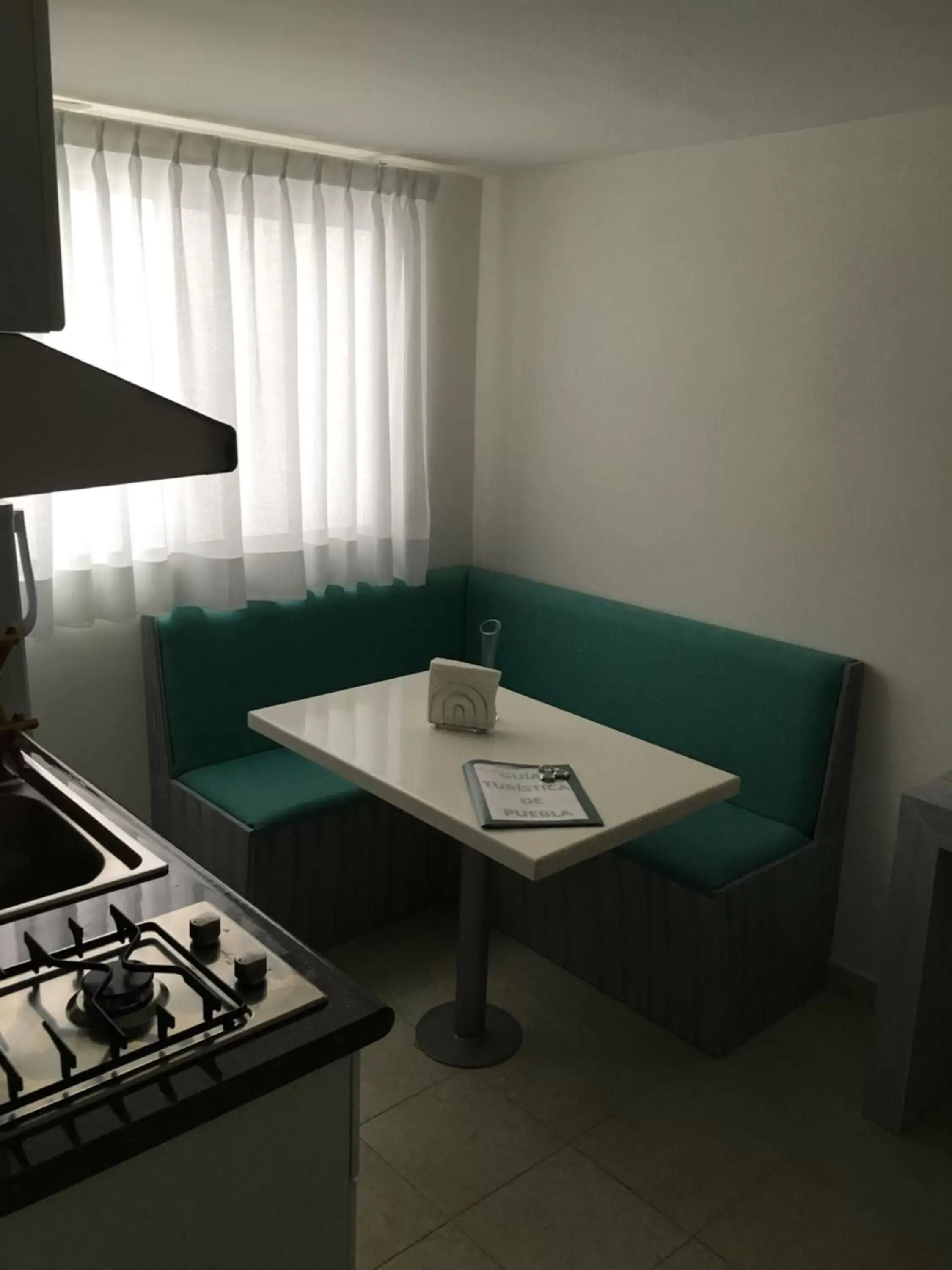 Standard Double Suite in Herbal Inn Suites Standard Double Suite in Herbal Inn Suites