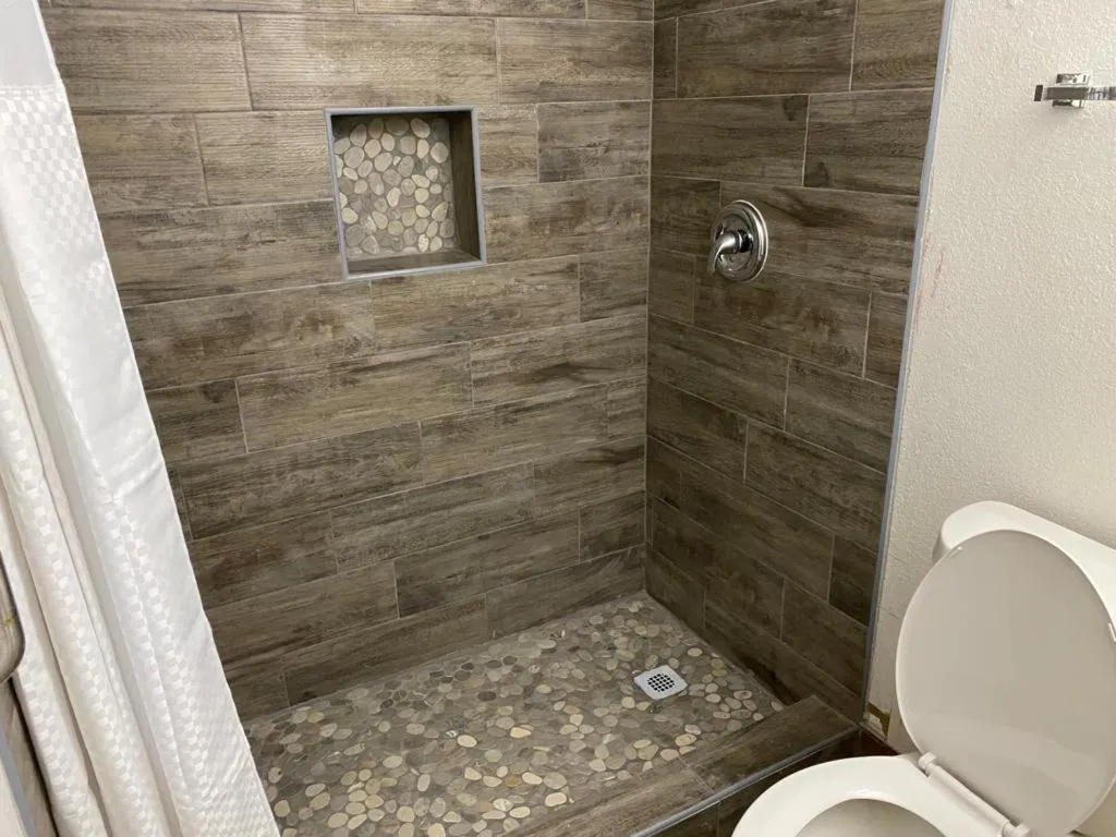 Texas Inn and Suites Raymondville