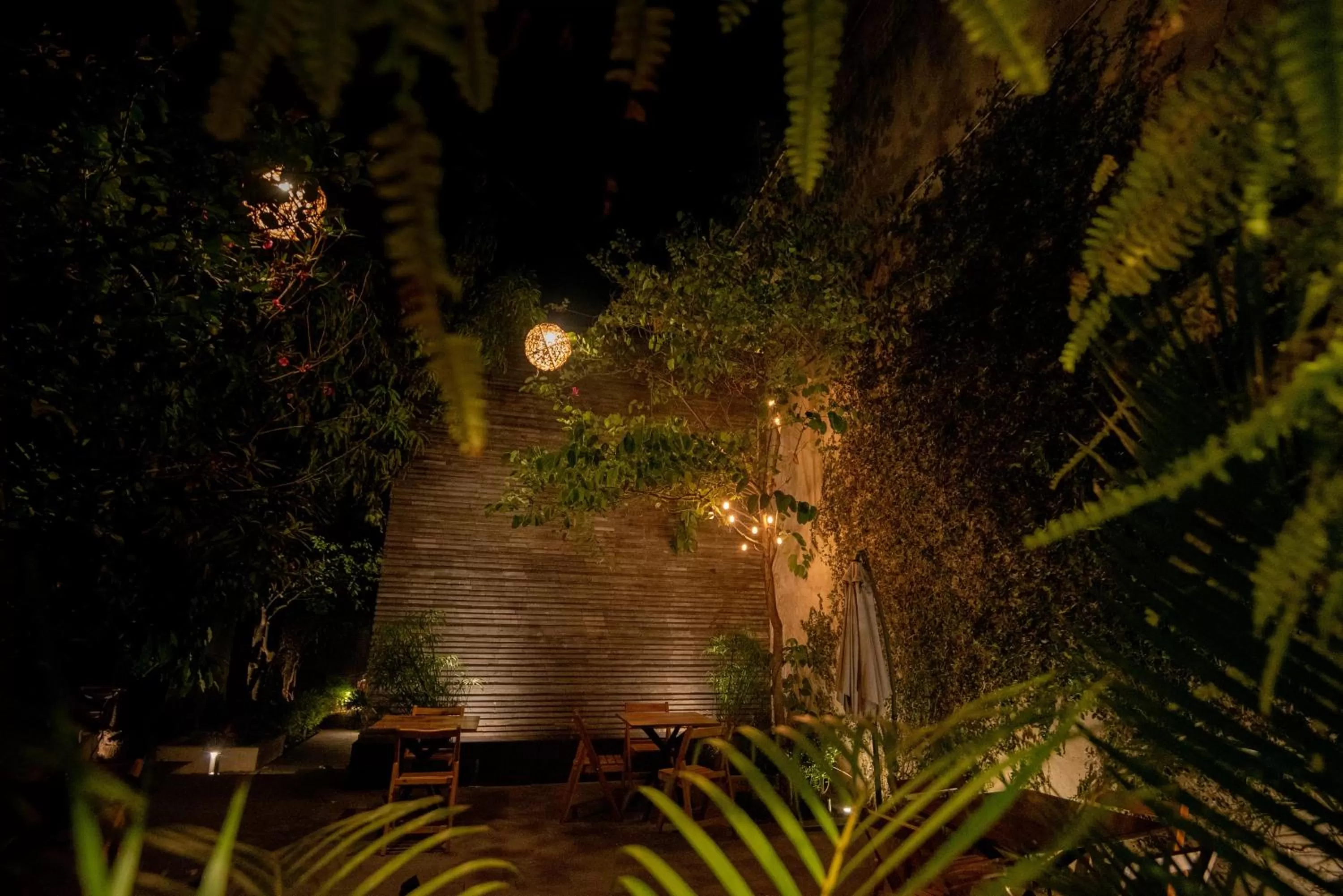 Nardazul "Casa de Sueños"