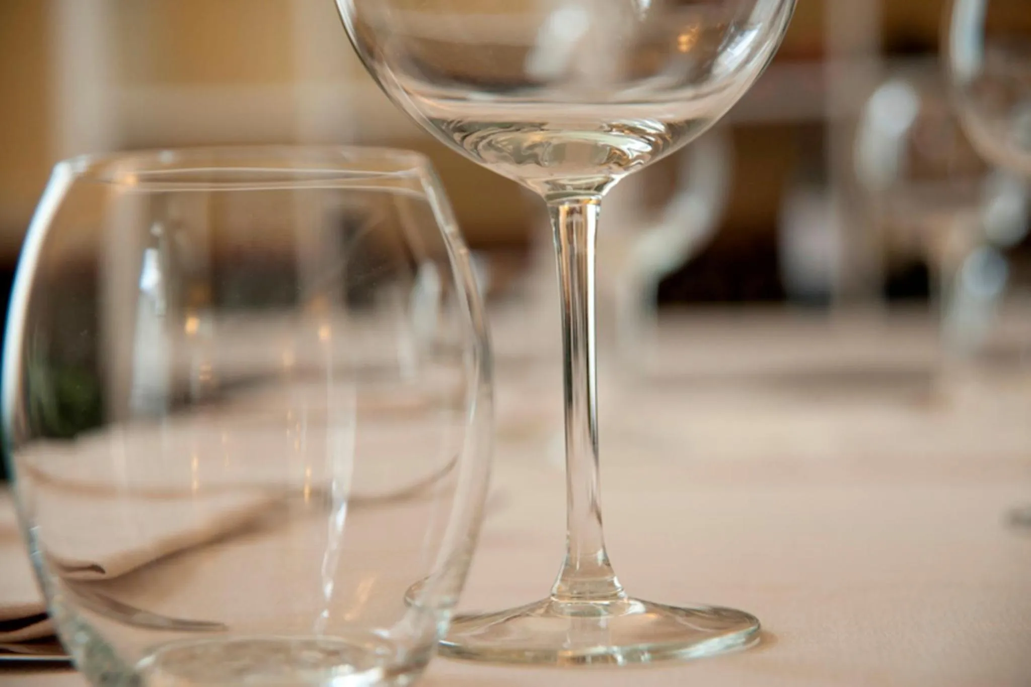 Other in Hotel Montreal