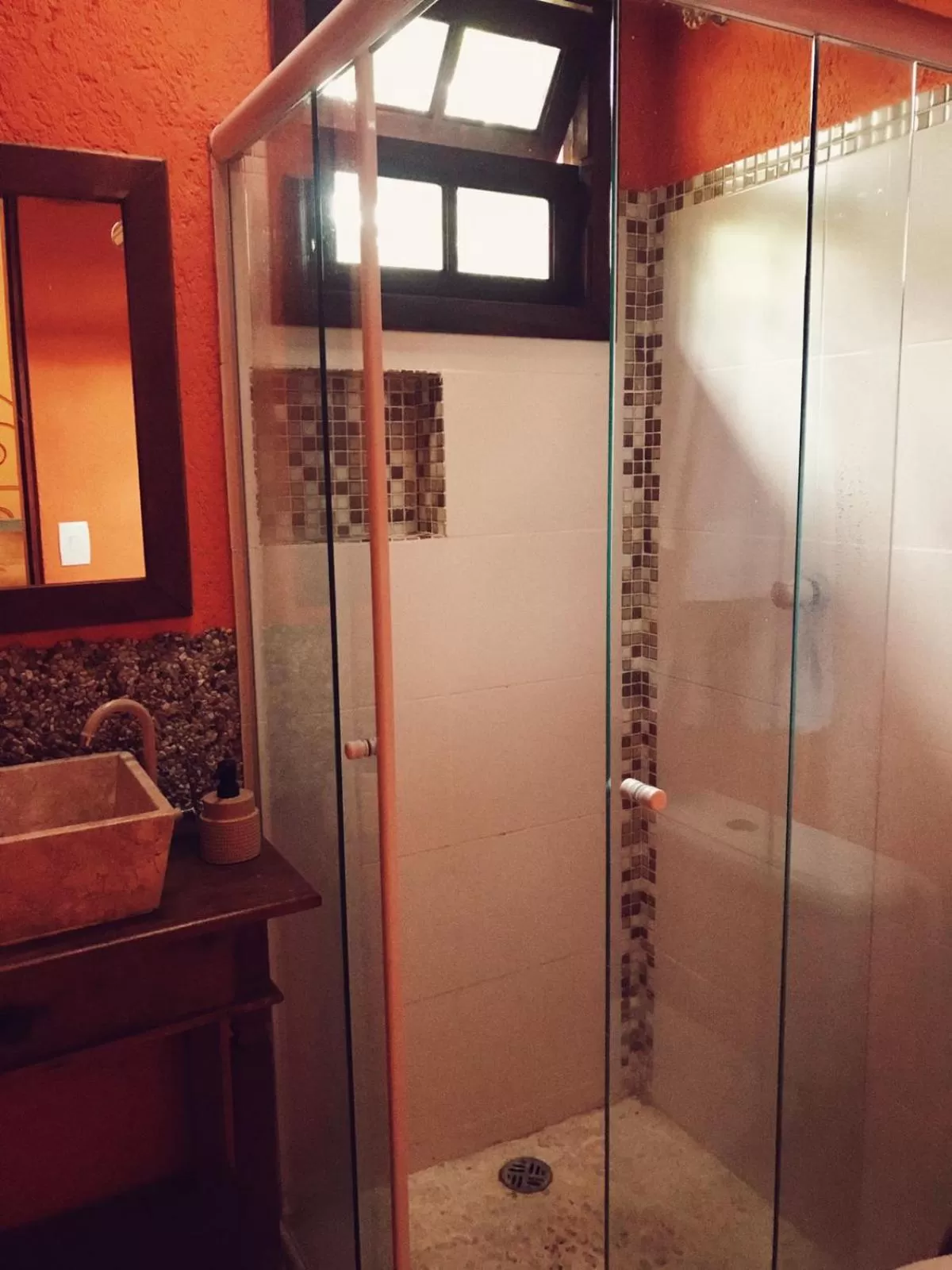 Pousada Canto Bella Terra