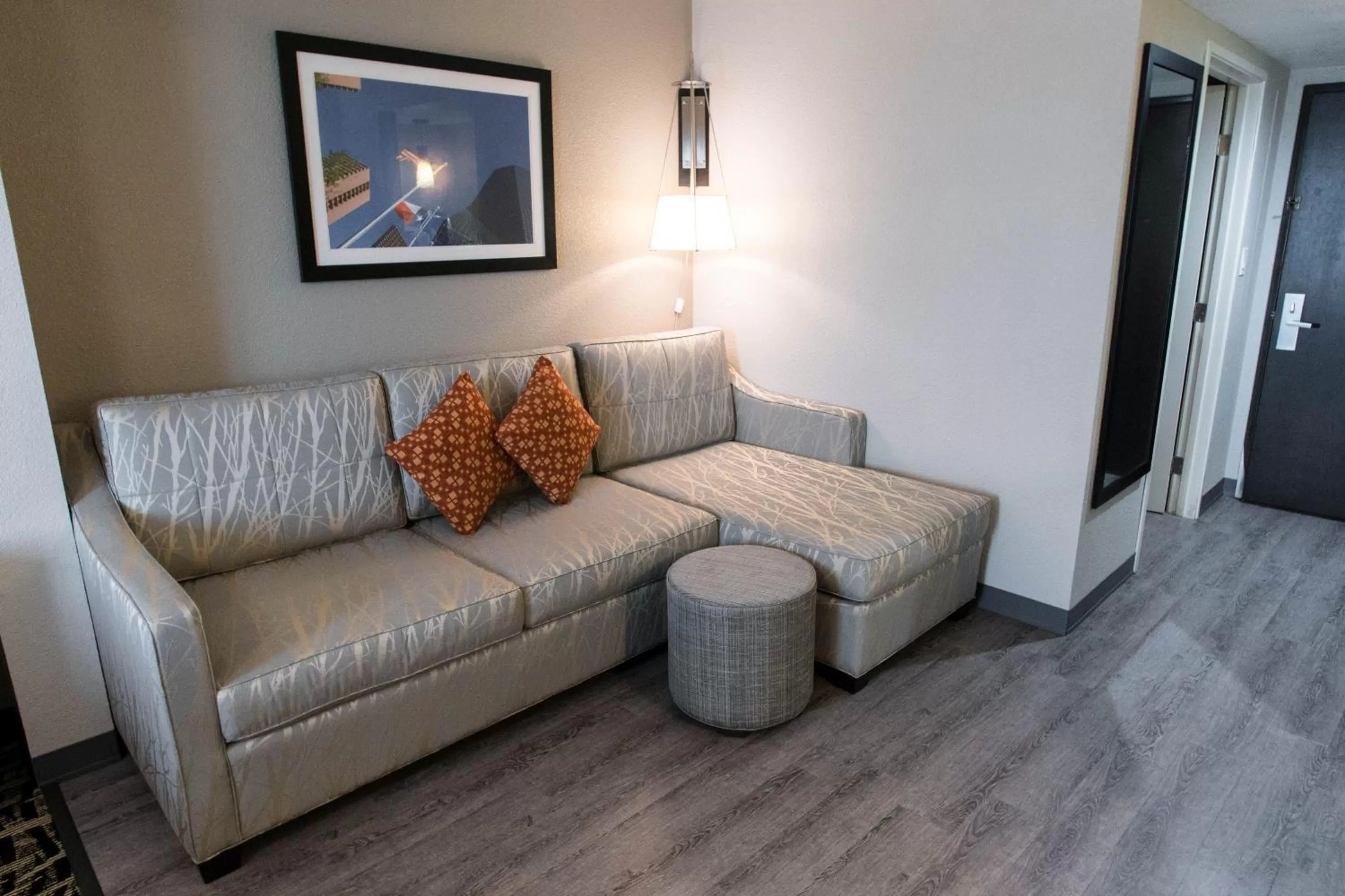 Wingate by Wyndham Dallas Love Field