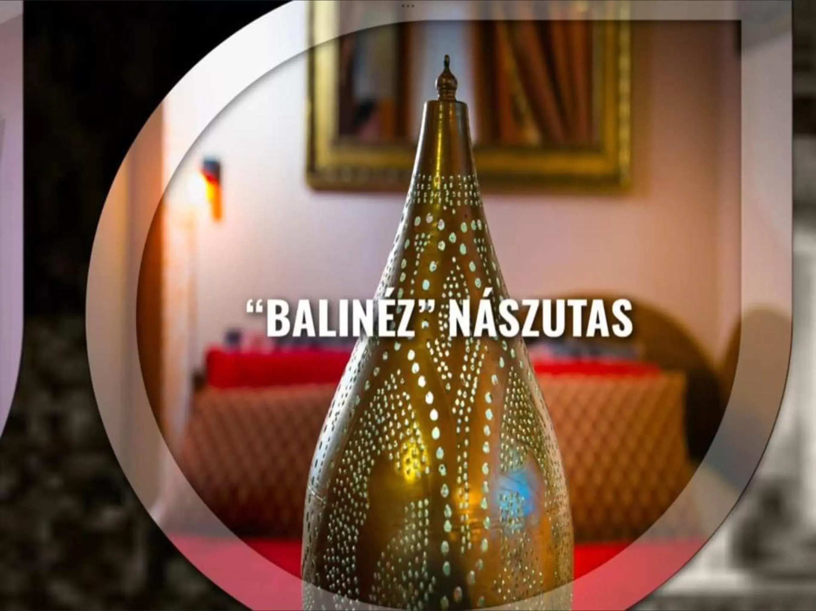 Superior Studio in Green Park Villa Superior Studio in Green Park Villa