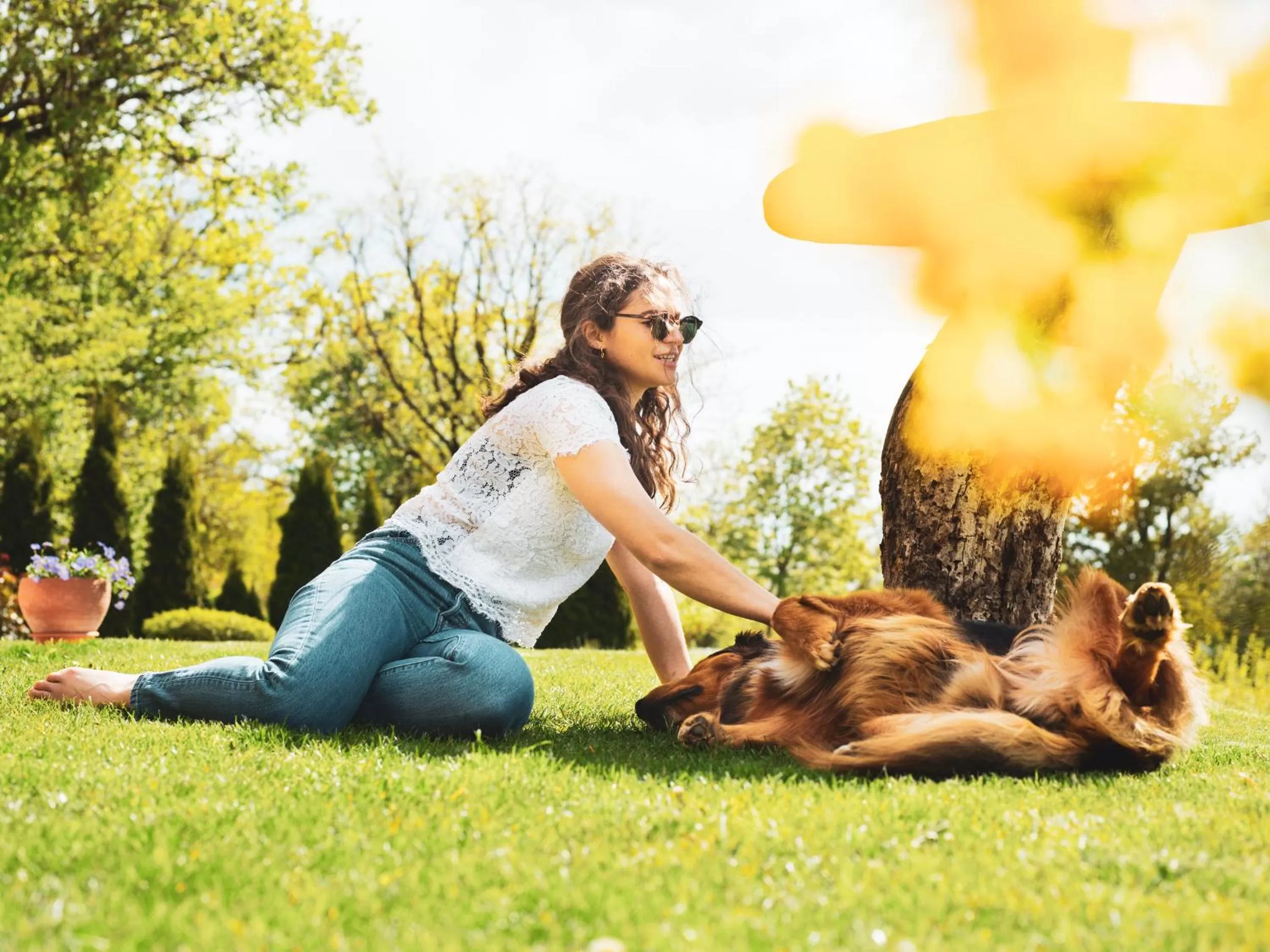 People in FAVAI HILLS your secret hideaway