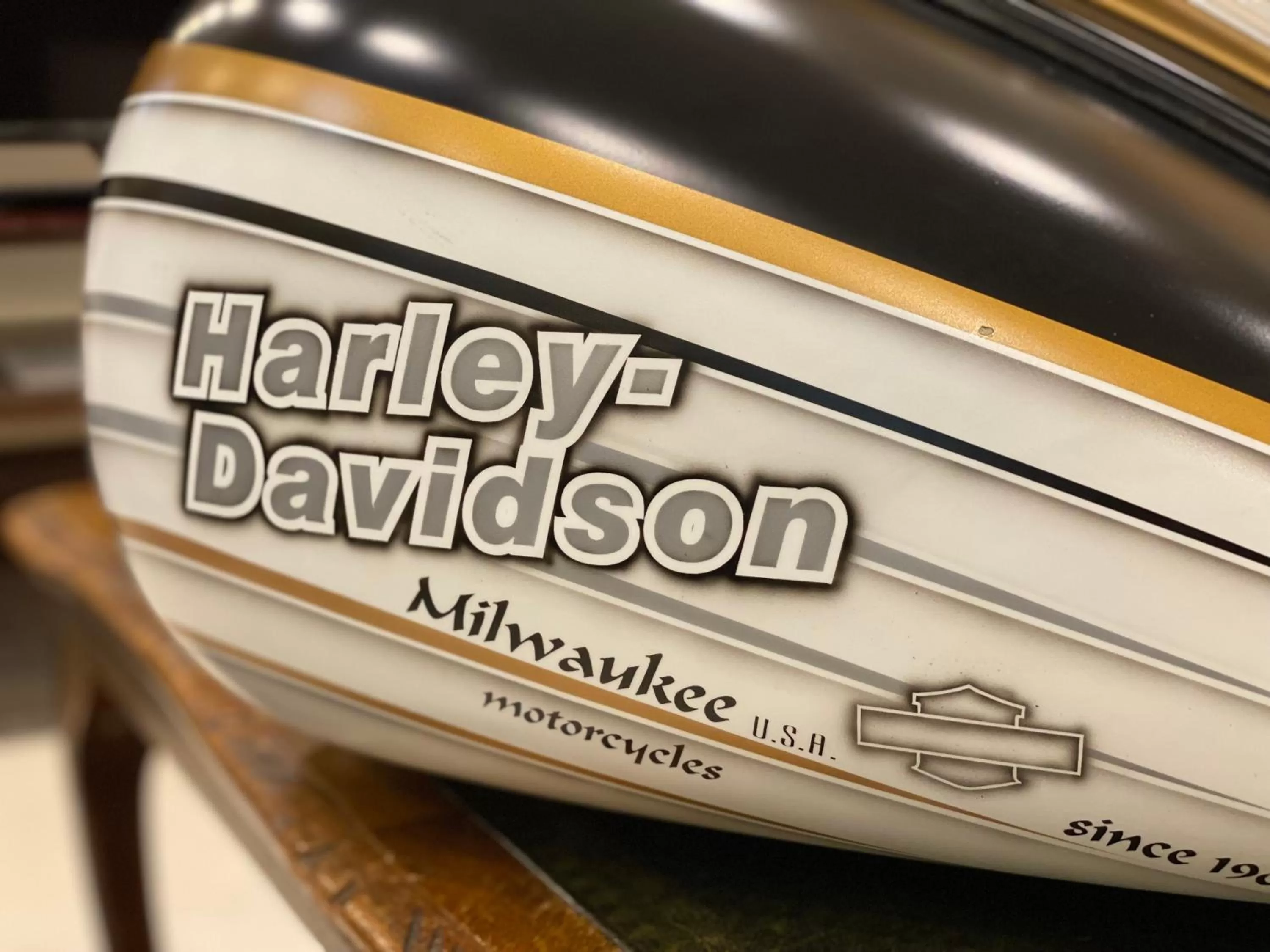 Hotel Columbus sul Lago