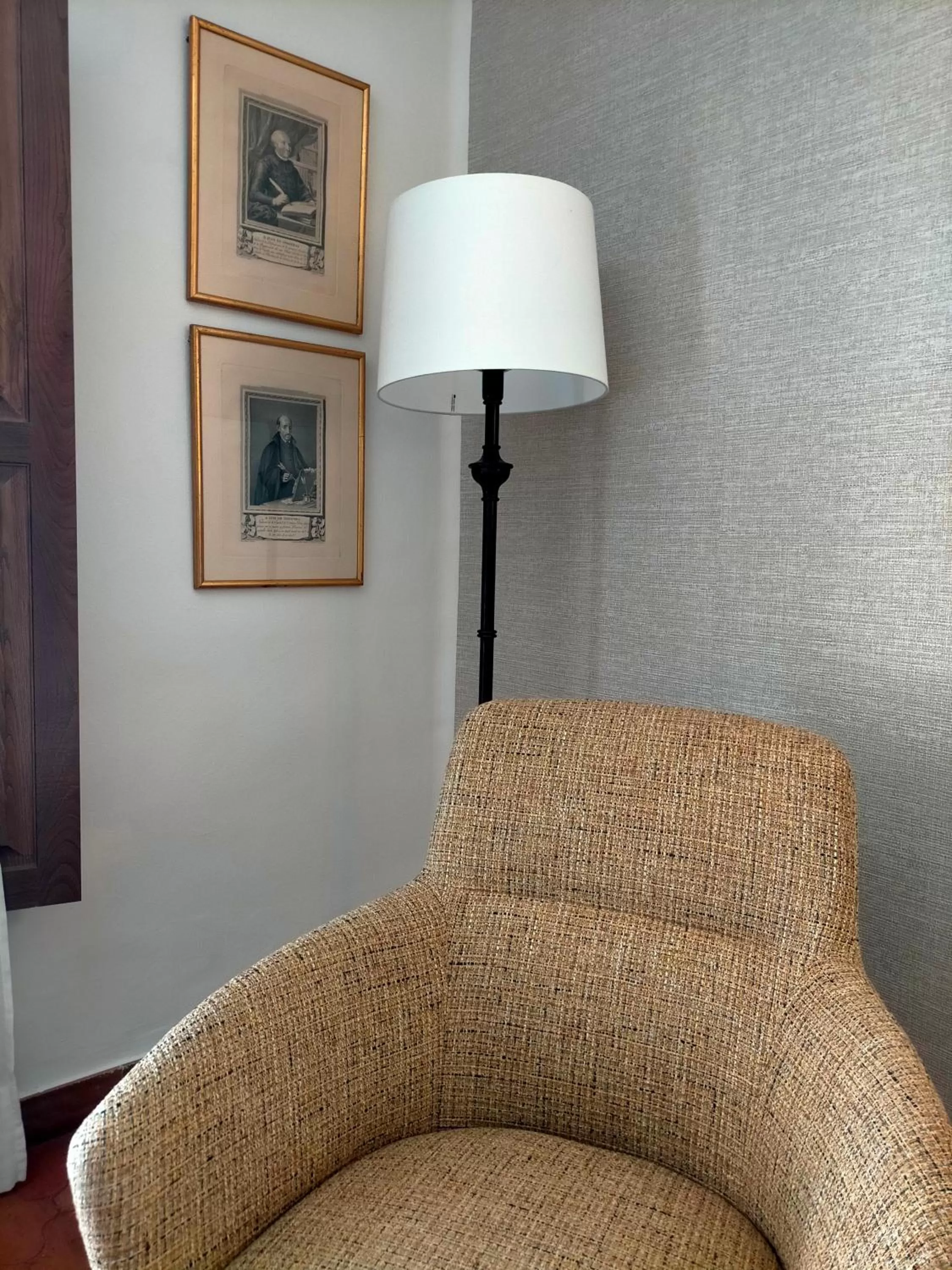 Other in Parador de Benavente