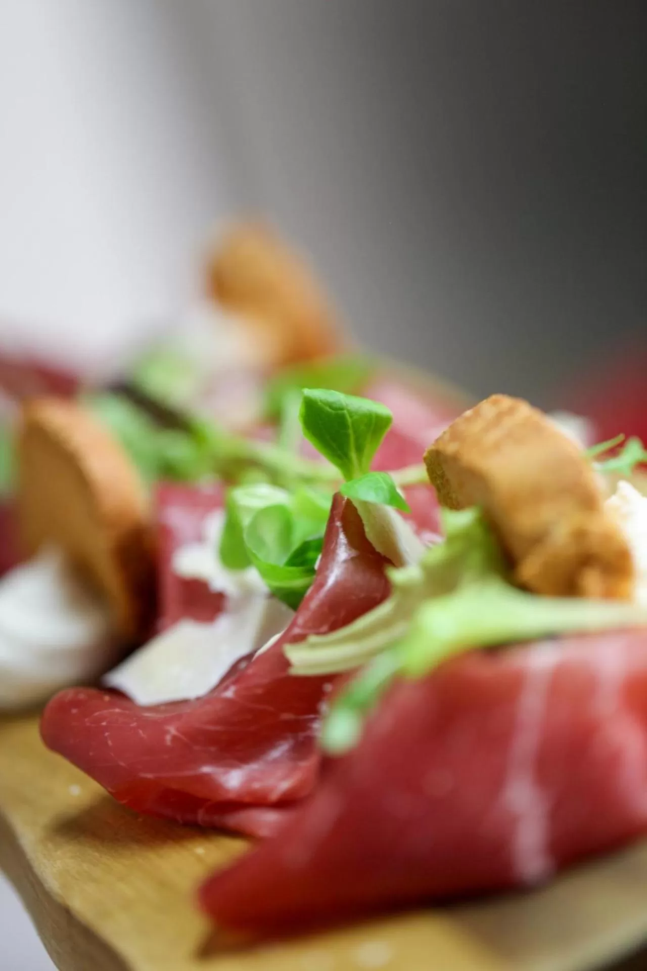 Albergo Antica Locanda