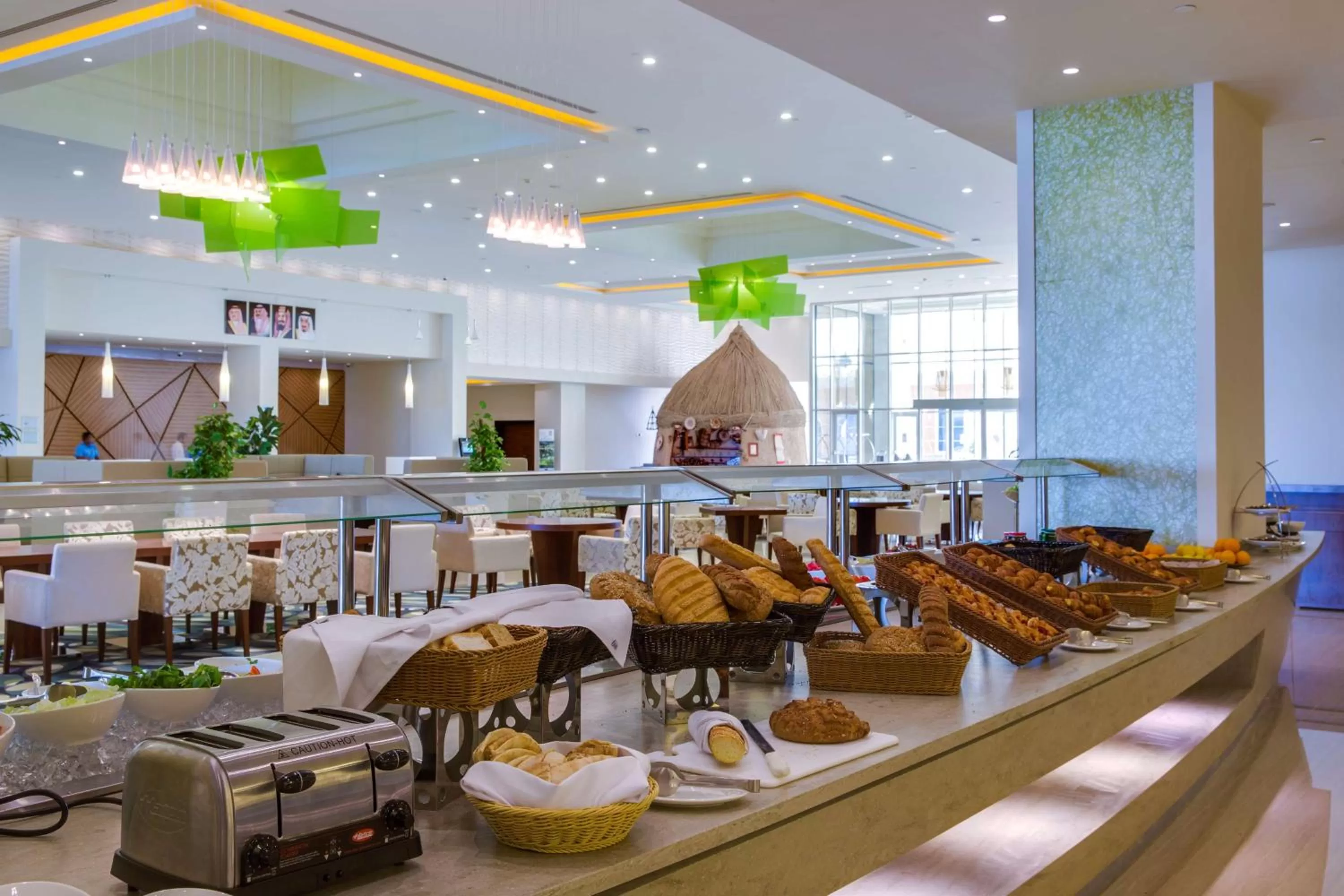 Other in Radisson Blu Resort Jizan