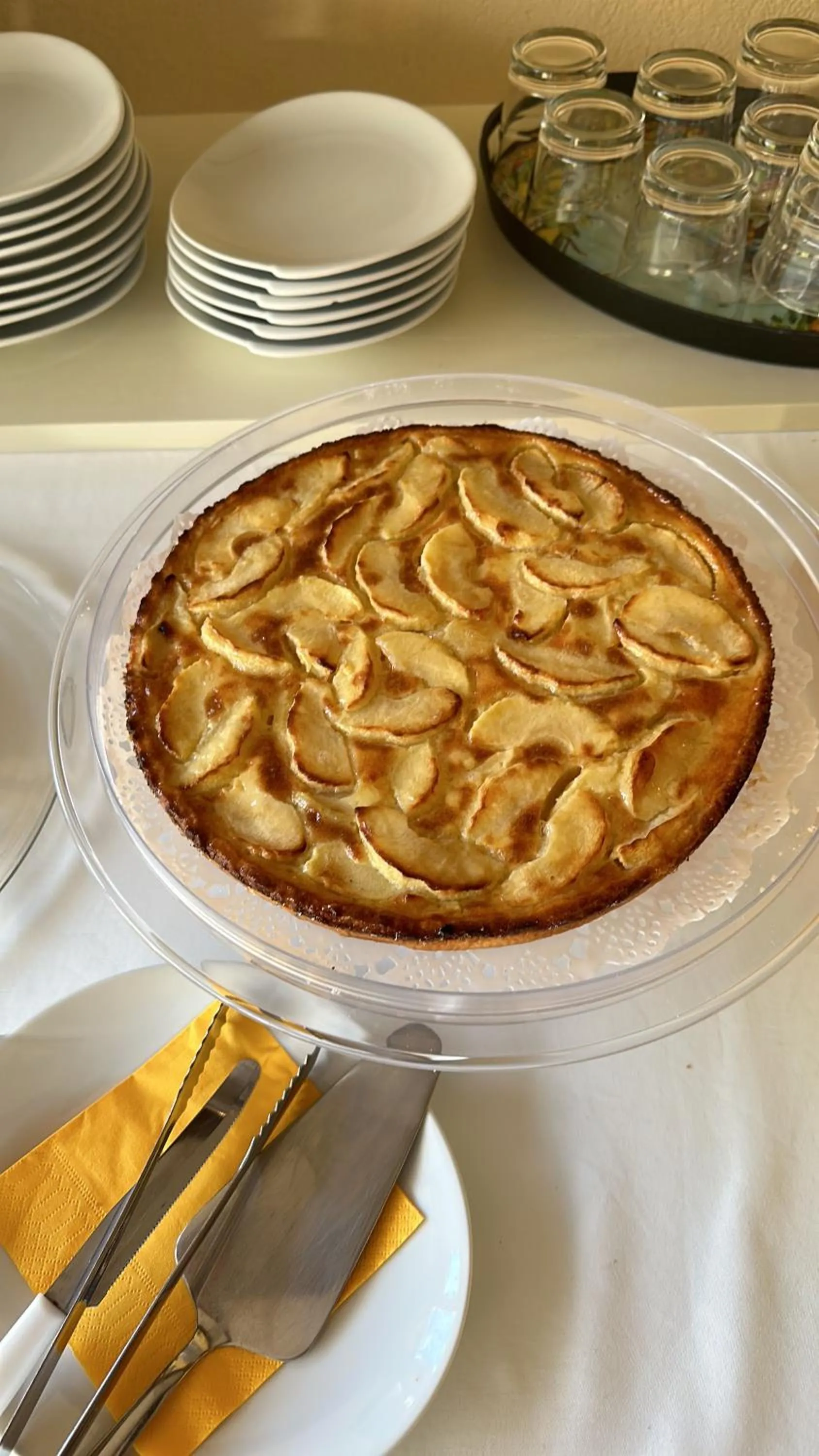 Hotel Iride by Marino Tourist