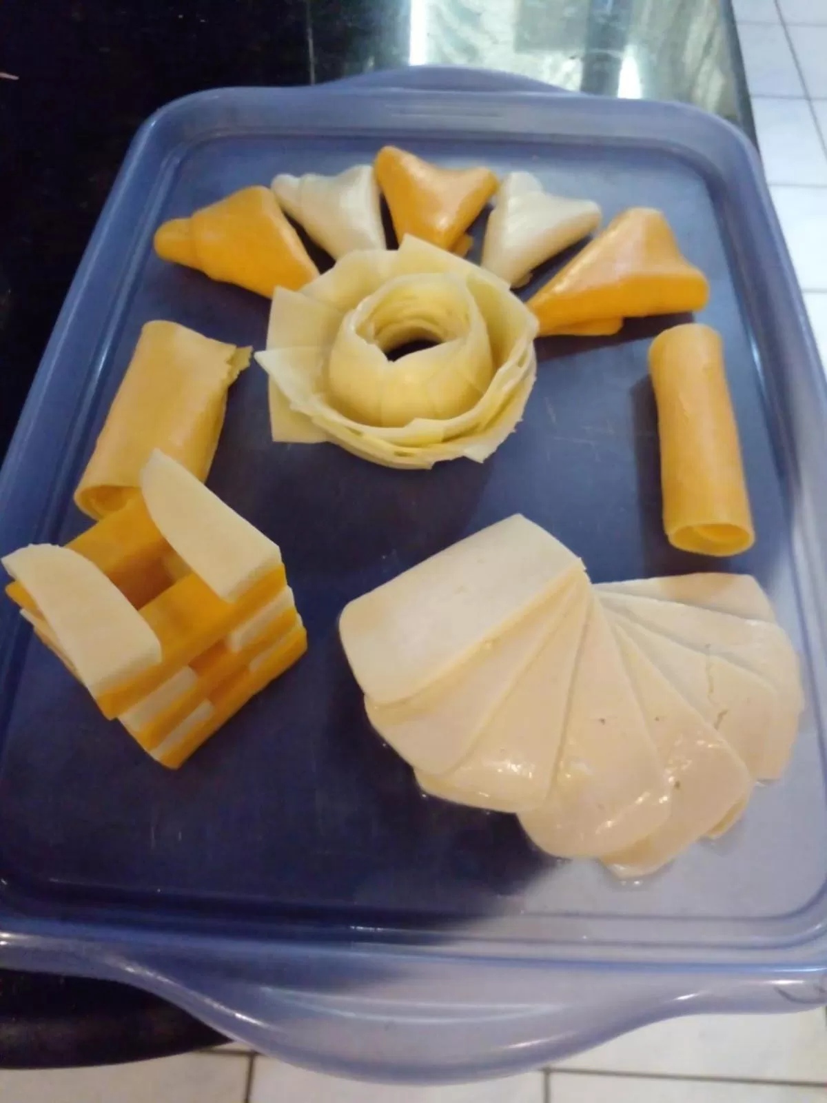 Breakfast in Hotel Pousada da Praça