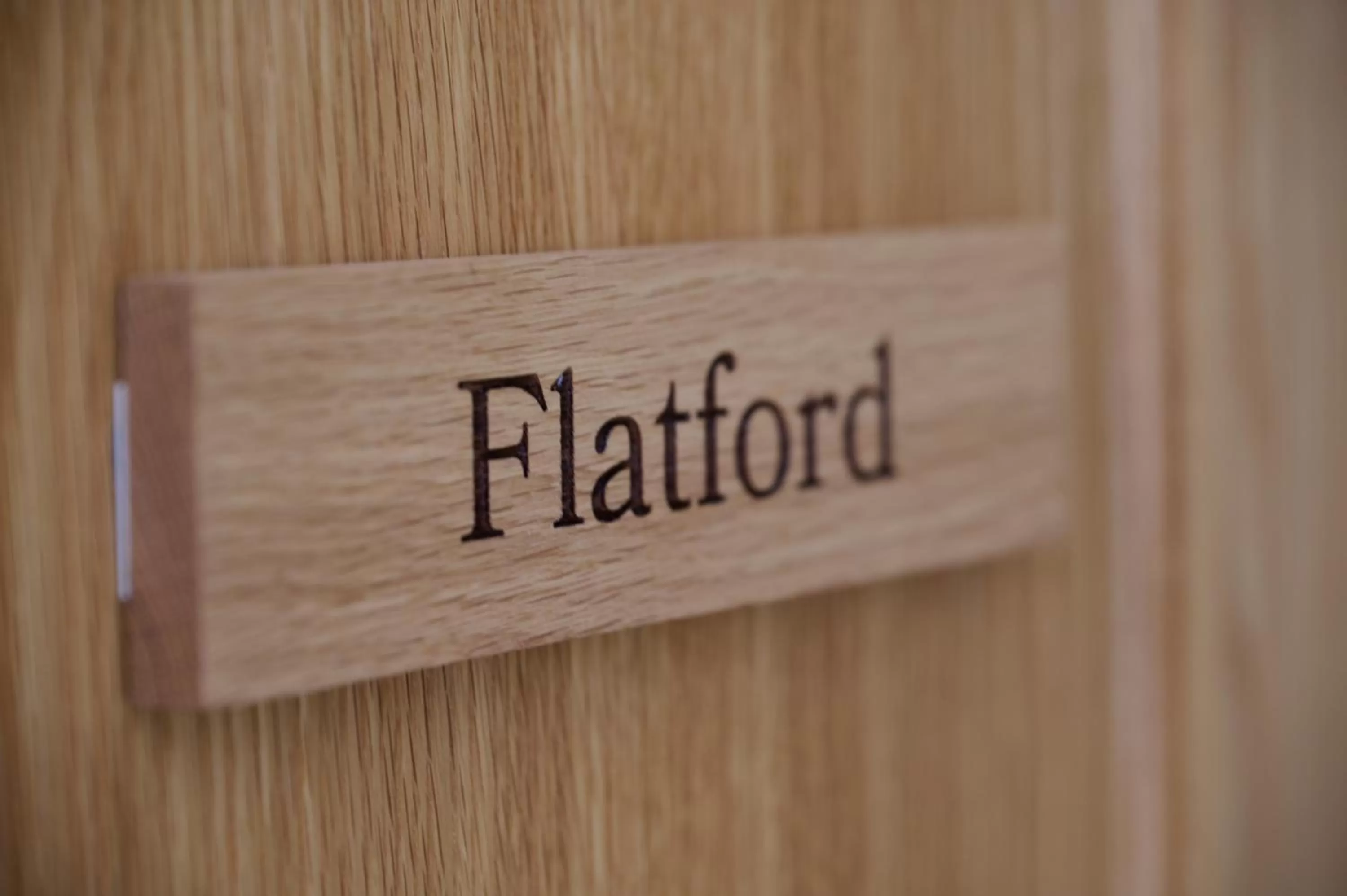 Deluxe King Room - Flatford in The Angel Inn, Stoke-by-Nayland