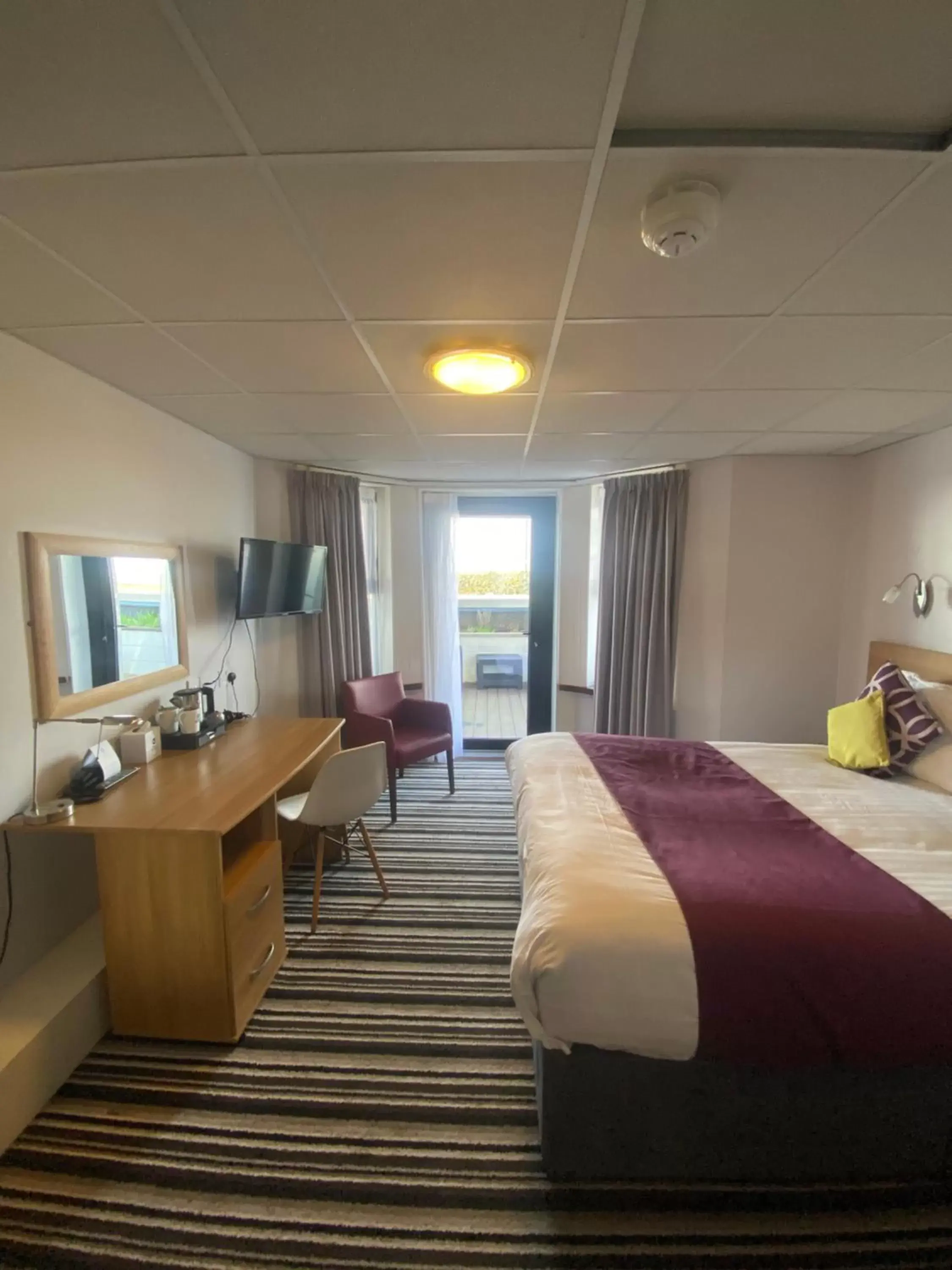 Best Western Lancaster Morecambe Lothersdale Hotel Best Western Lancaster Morecambe Lothersdale Hotel