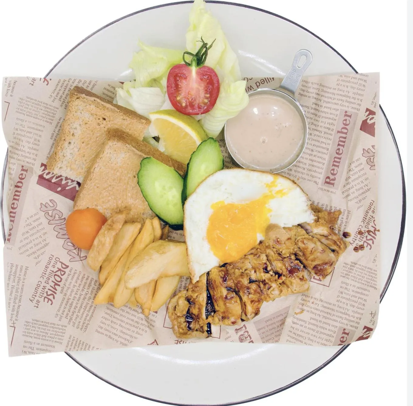 Restaurant/places to eat in The Cloudland International Youth Hostel Close to the city center,15 min walks to the subway, Close to the night market, old street, green lake, English-speaking service, free Activity convenient payment and visa cards are accepted