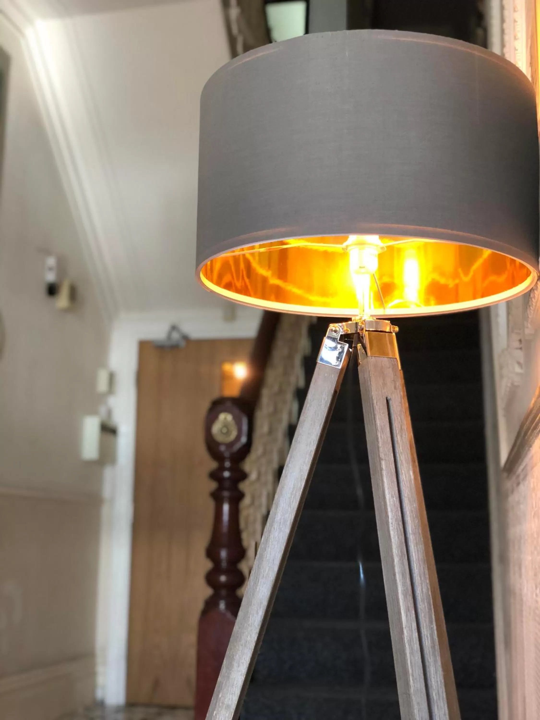 Property building in Seafront419 By Seafront Collection