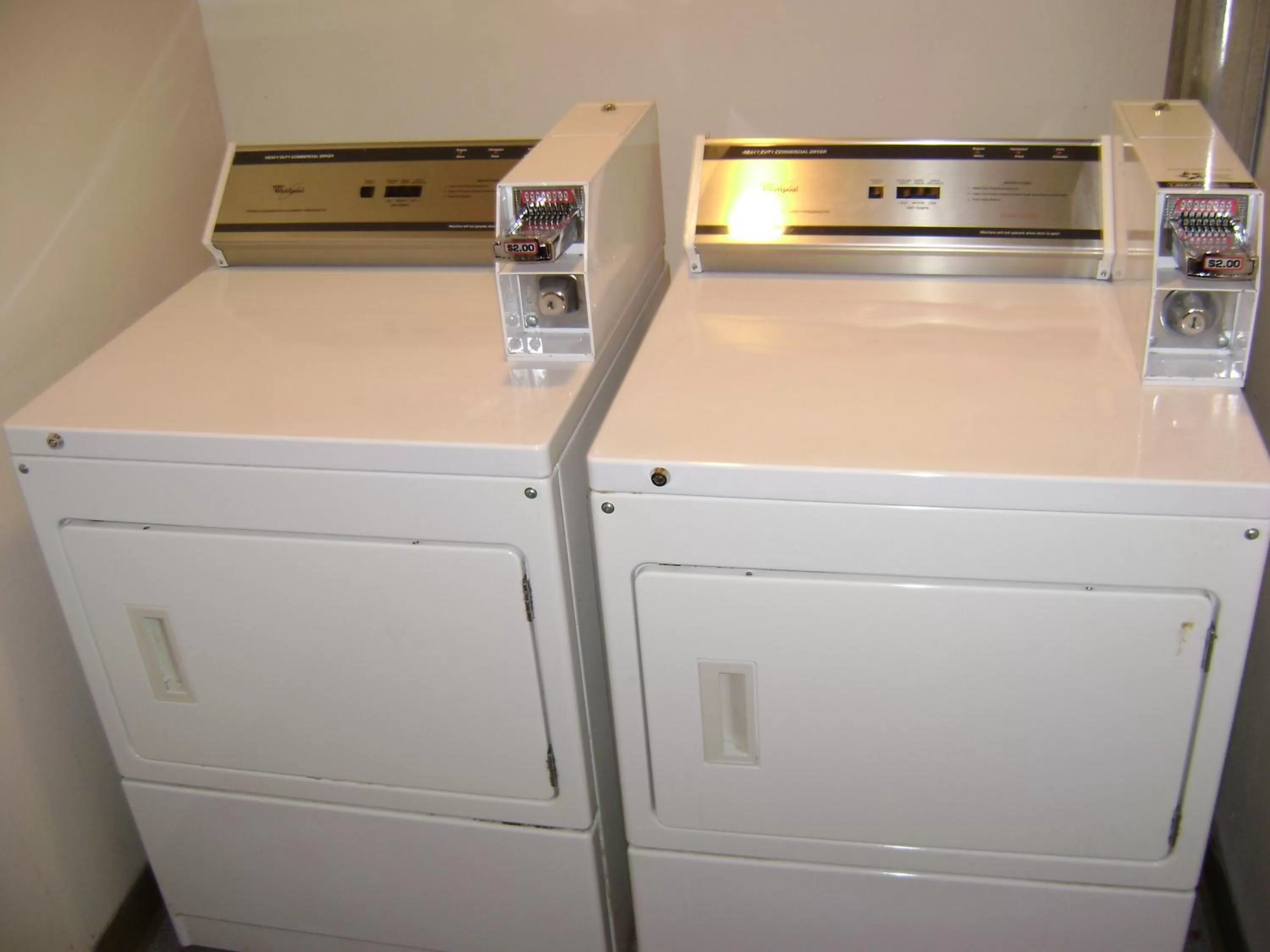 Other, Kitchen/Kitchenette in Edgewick Inn