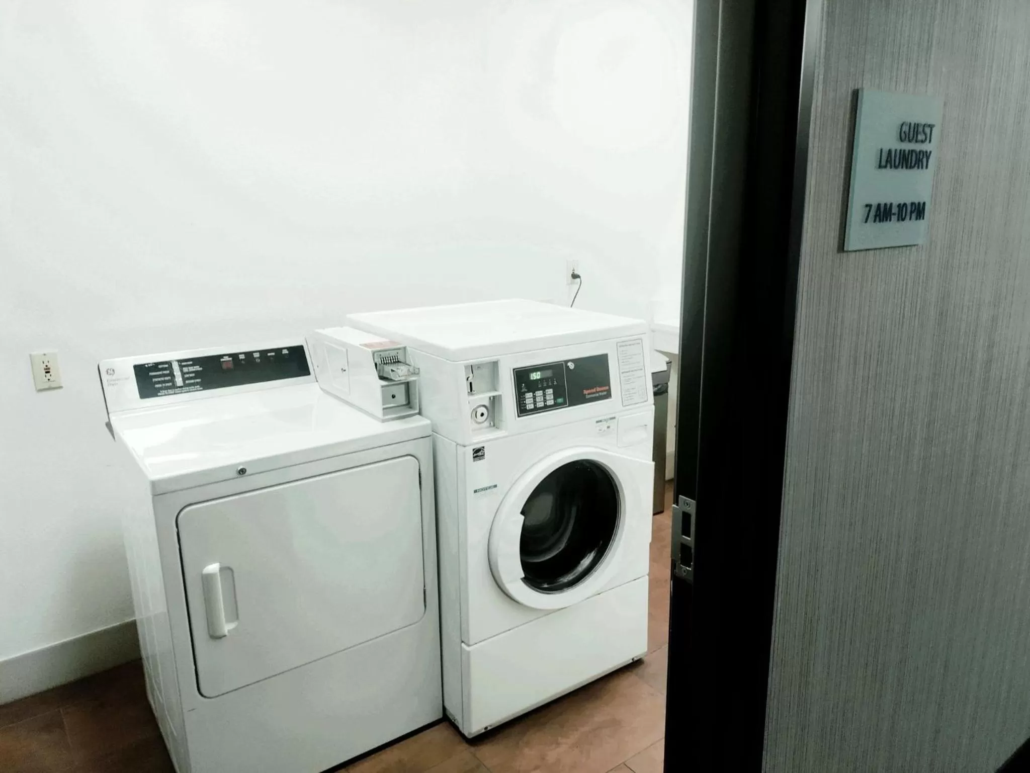 Other in Holiday Inn Express Newberg - Wine Country by IHG