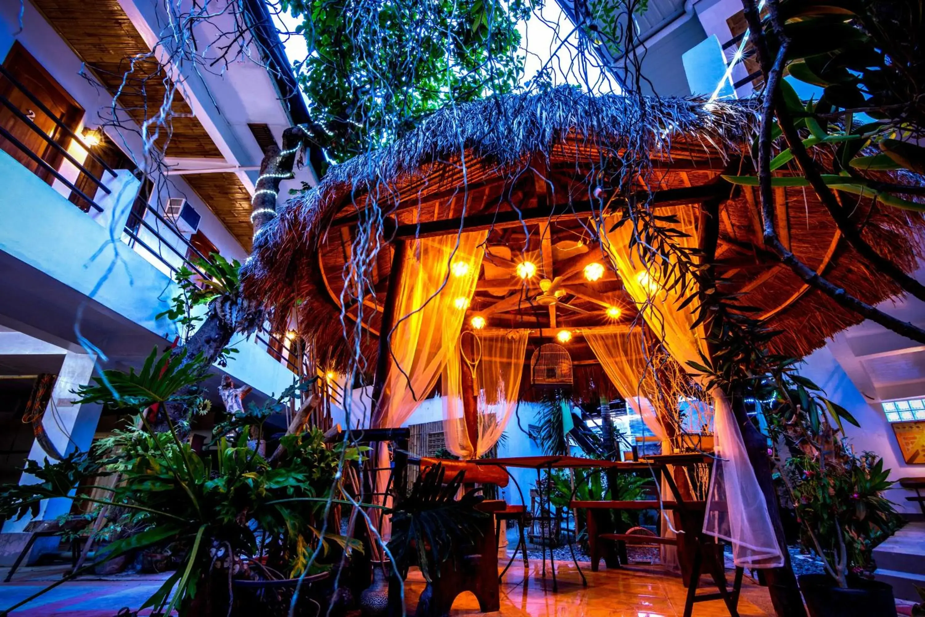 Papierus Pensionne Papierus Pensionne