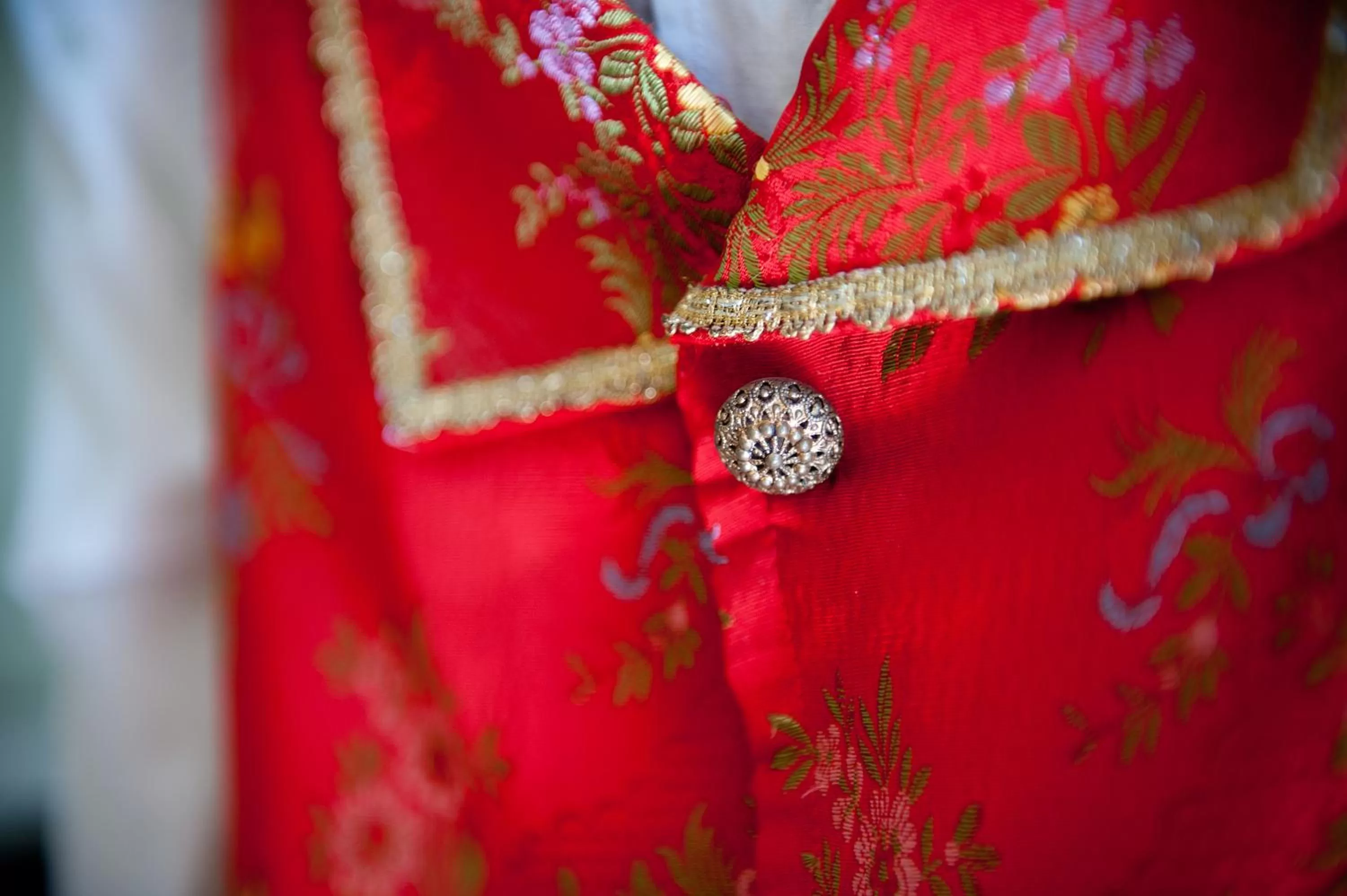 Other in Gentarrubia