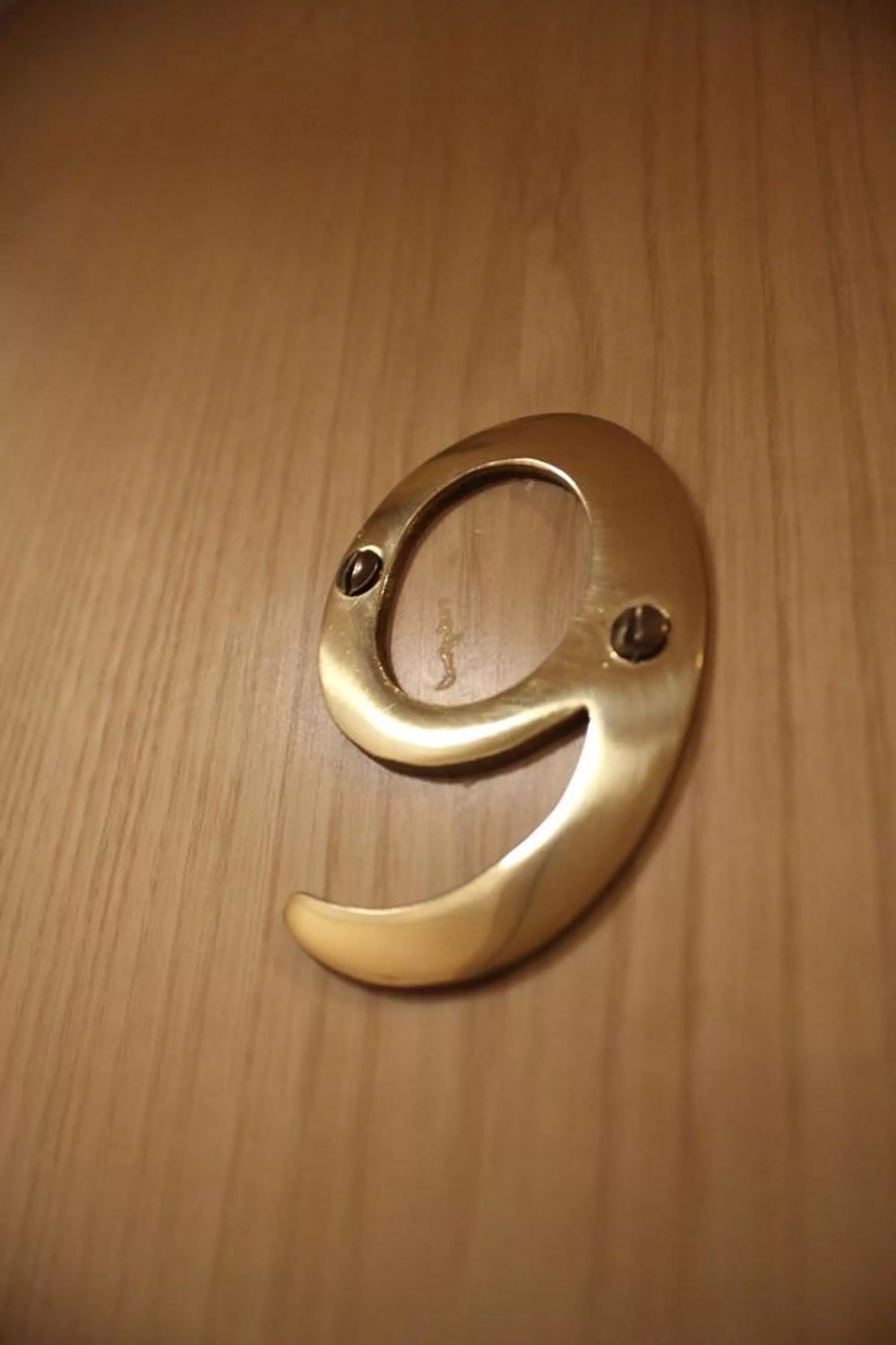 Other in Airlie Arms Hotel