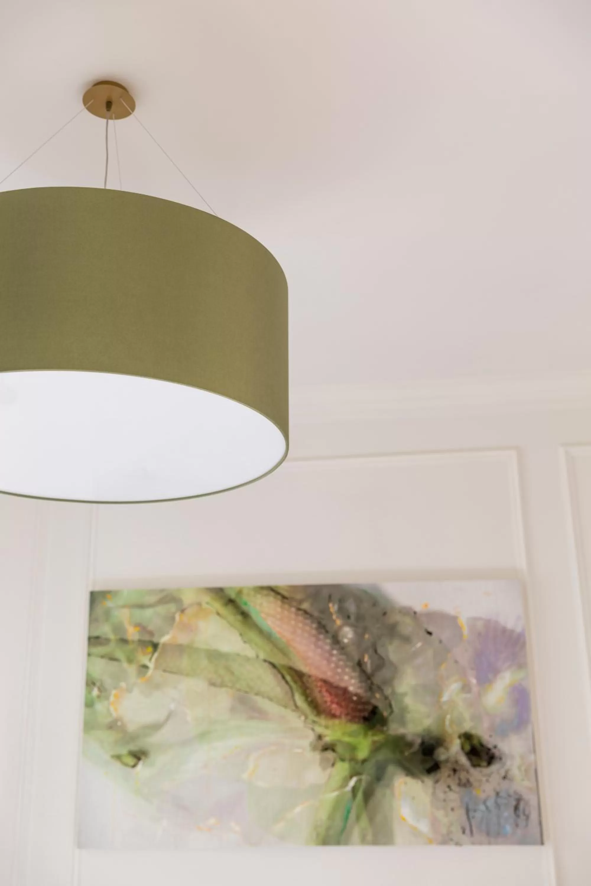 Parisii Luxury Relais Rome