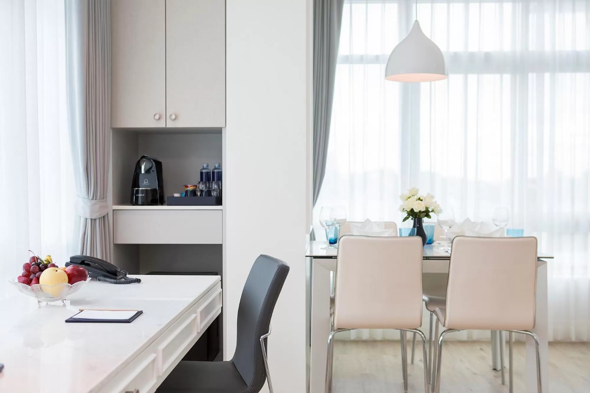 De Princess Hotel Udonthani