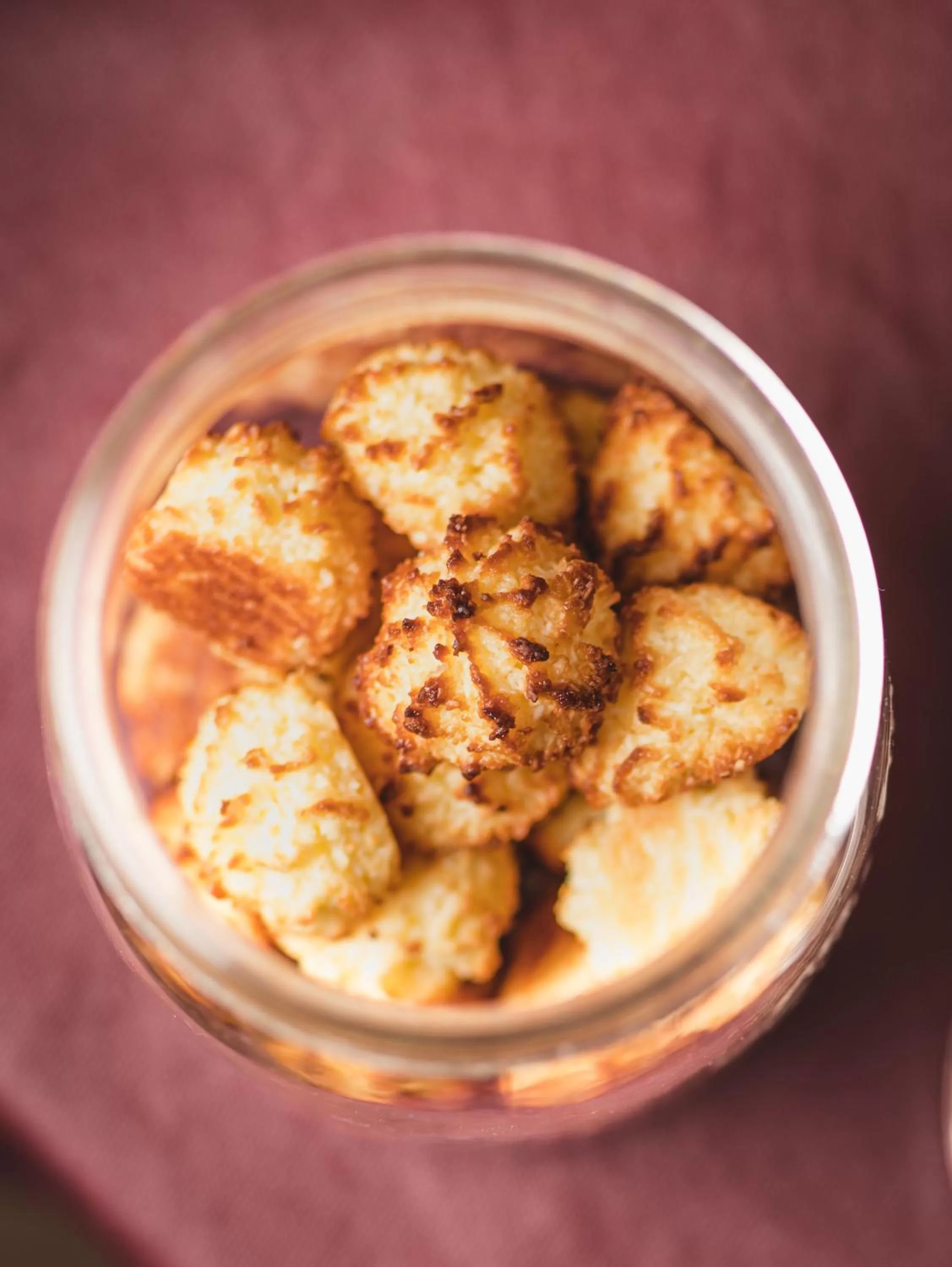 Food in La Terrasse Fleurie, Logis, Hôtel et Restaurant