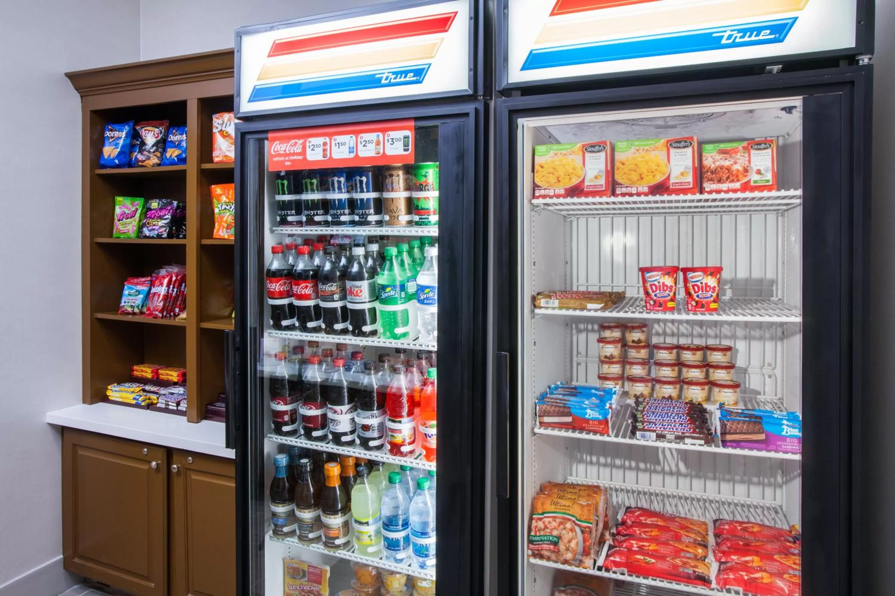 Other in Holiday Inn Express & Suites Texarkana by IHG