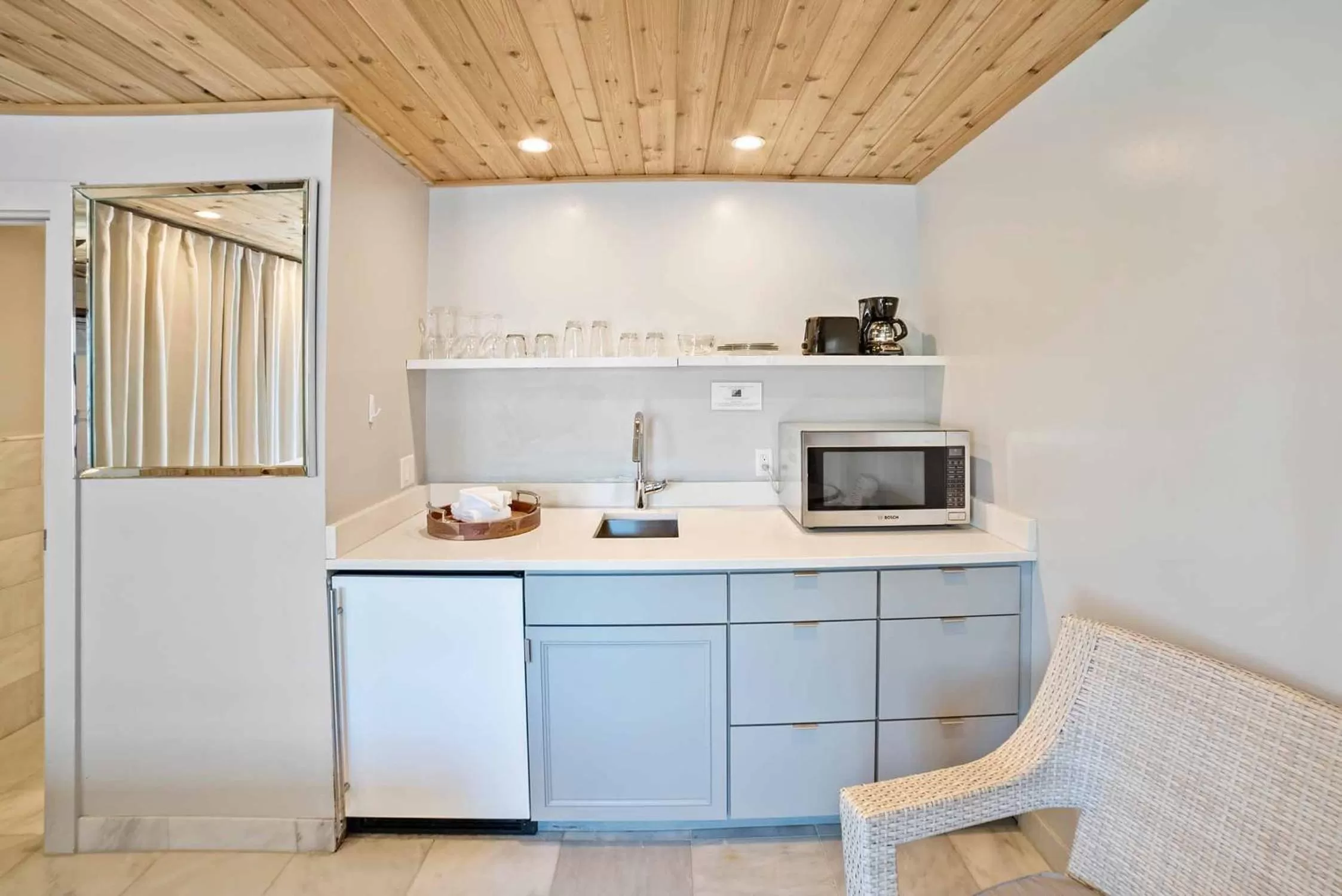 Casey Key Resort - Gulf Shores