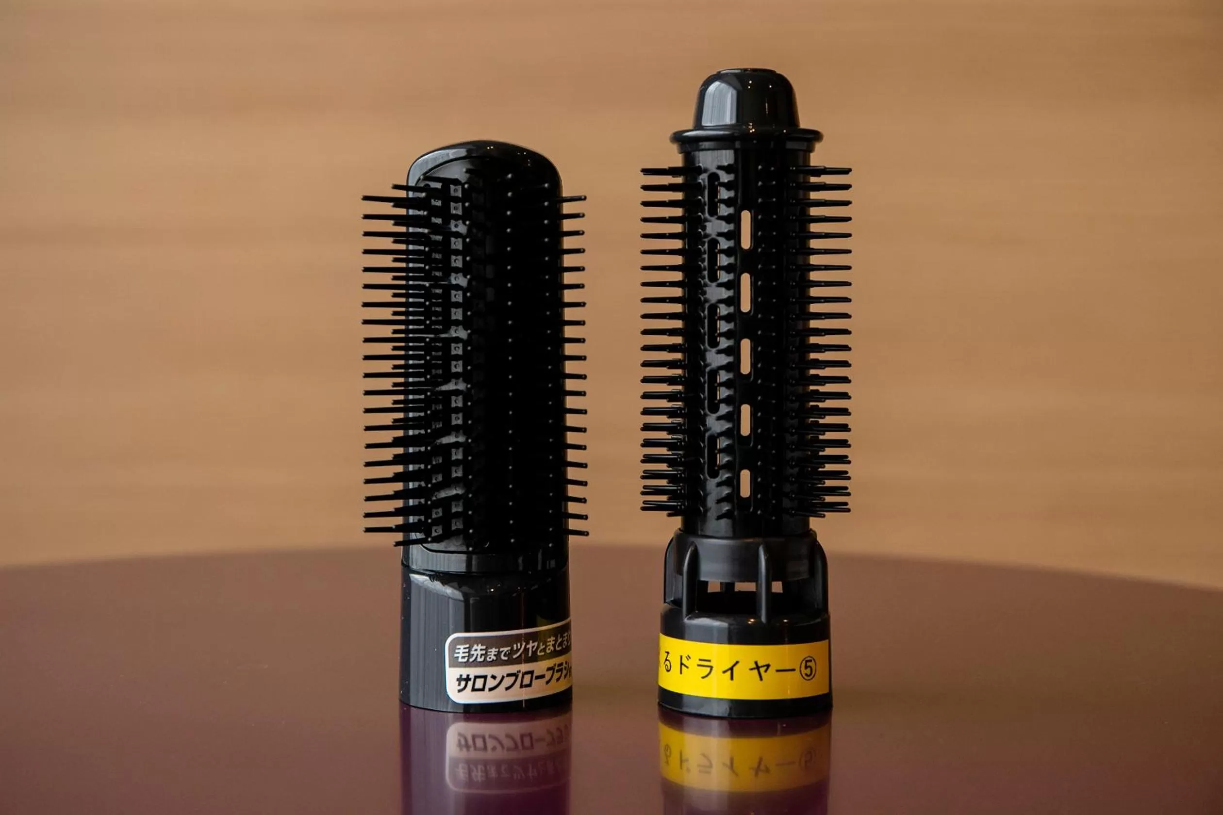 Area and facilities in KOKO HOTEL Kyoto Sanjo - formerly Hotel Wing International Premium Kyoto Sanjo