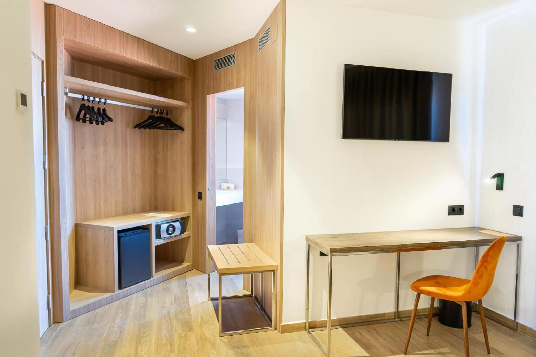 TV and multimedia in Caledonian