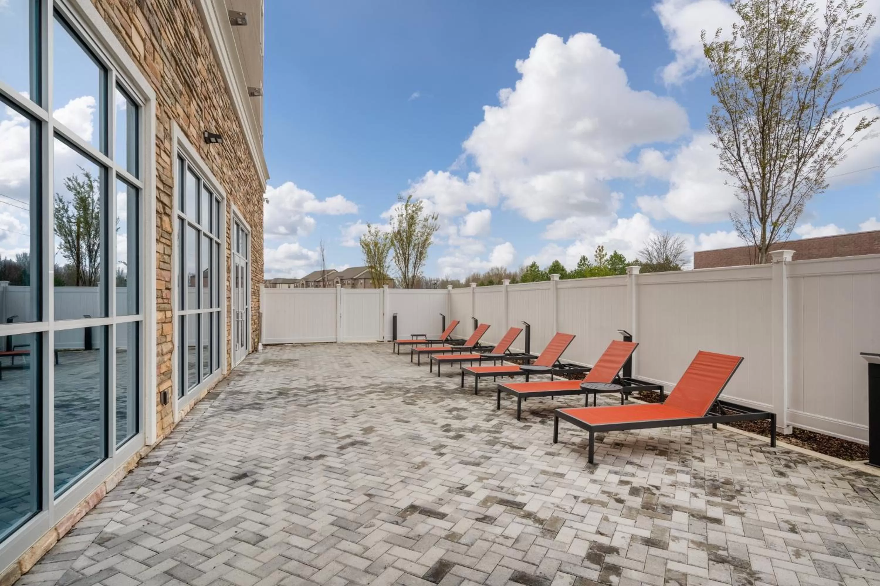 Other in Holiday Inn & Suites Memphis Southeast-Germantown by IHG