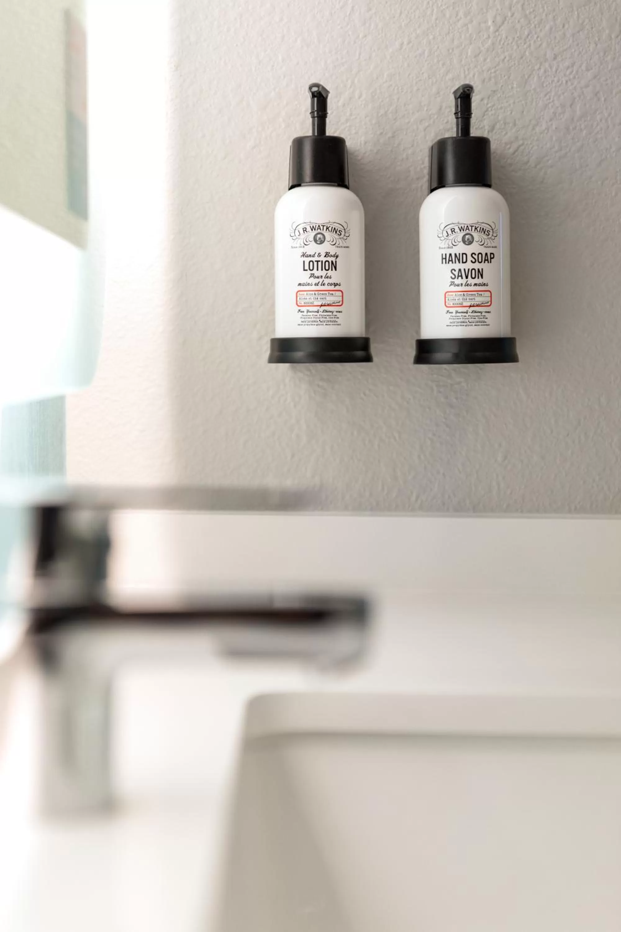 Room with Two Beds - Hearing Accessible - Non-Smoking in avid hotel Augusta W - Grovetown, an IHG Hotel