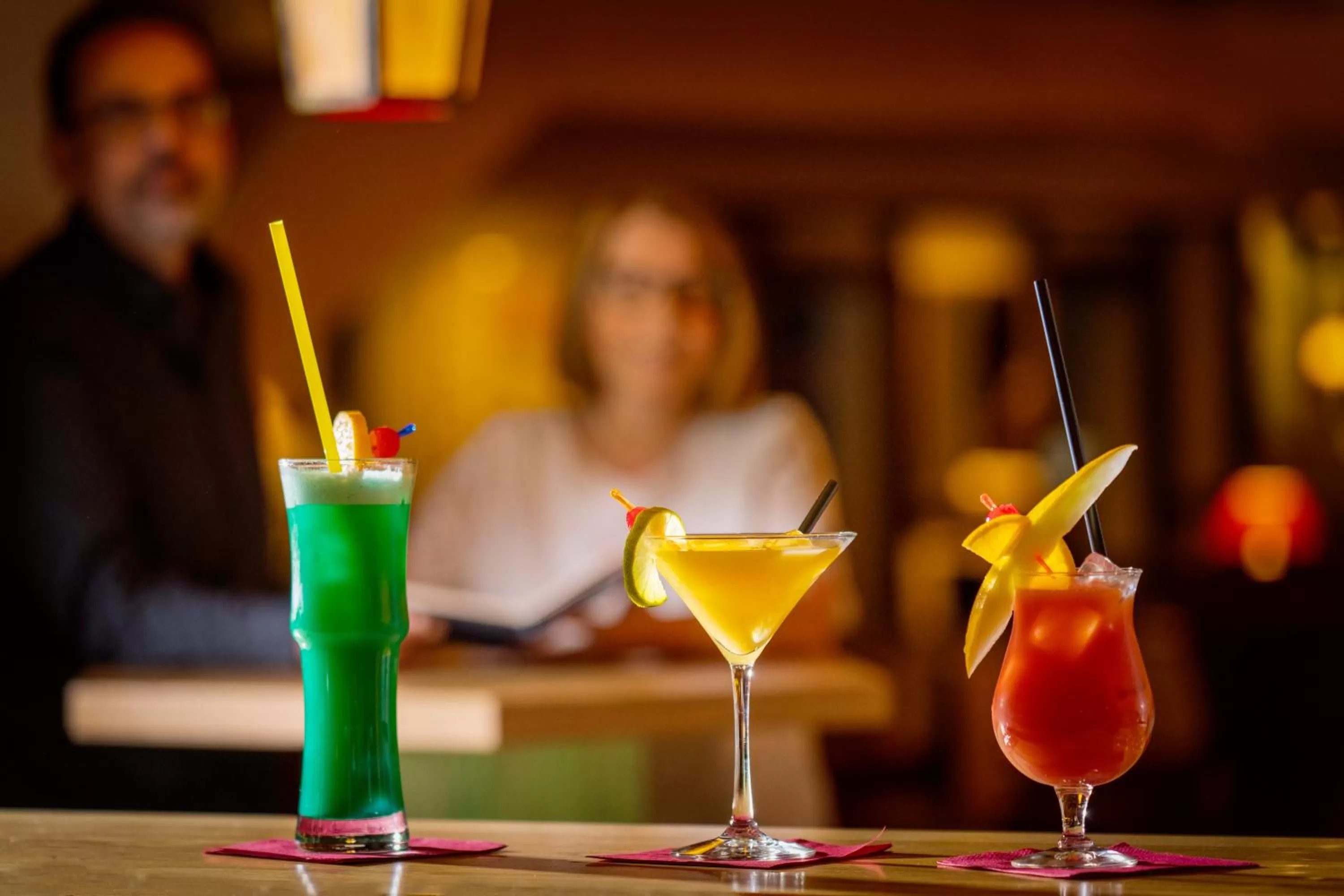 Hotel Vier Jahreszeiten am Schluchsee