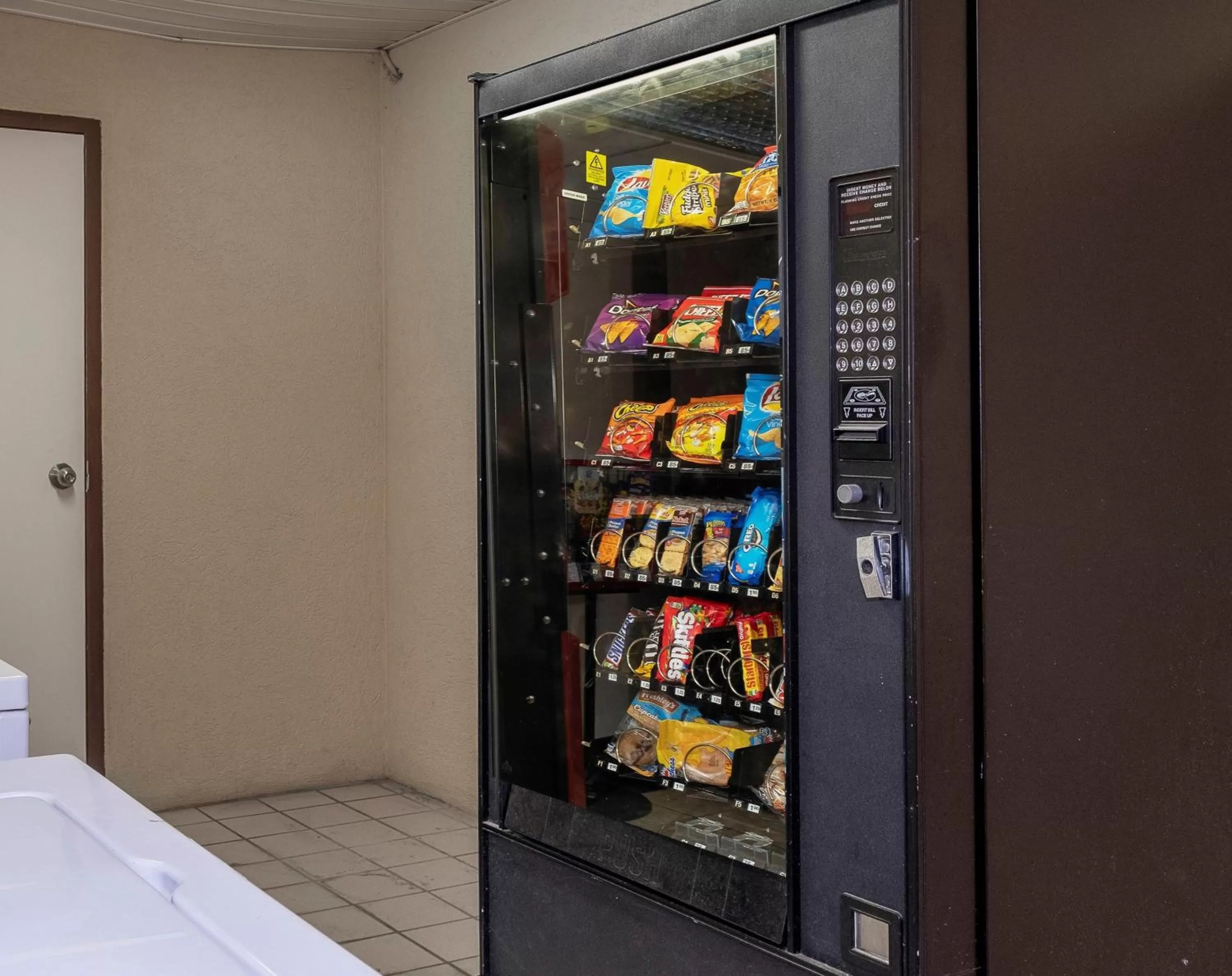 Other in Red Roof Inn & Suites Oxford