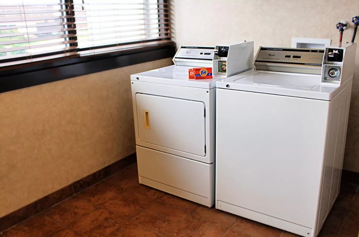 Other in Radisson Hotel St Paul Downtown