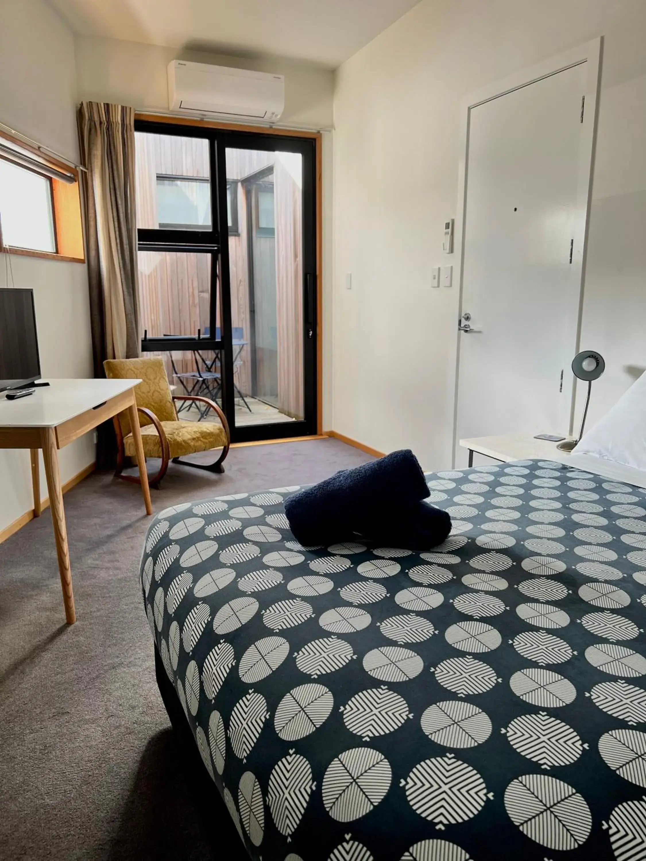 On Top Backpackers On Top Backpackers