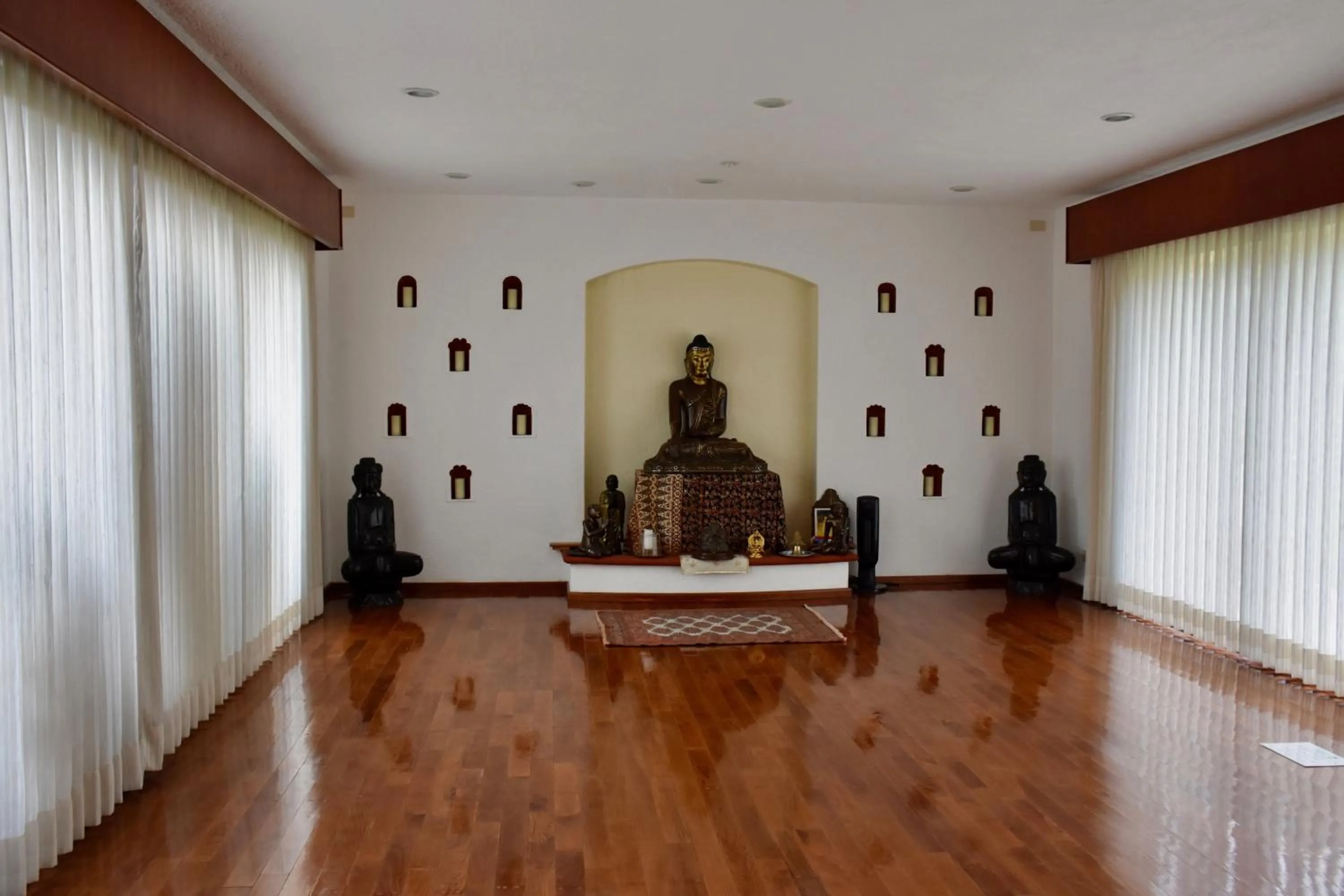 Other in La Buena Vibra Wellness Resort & Spa