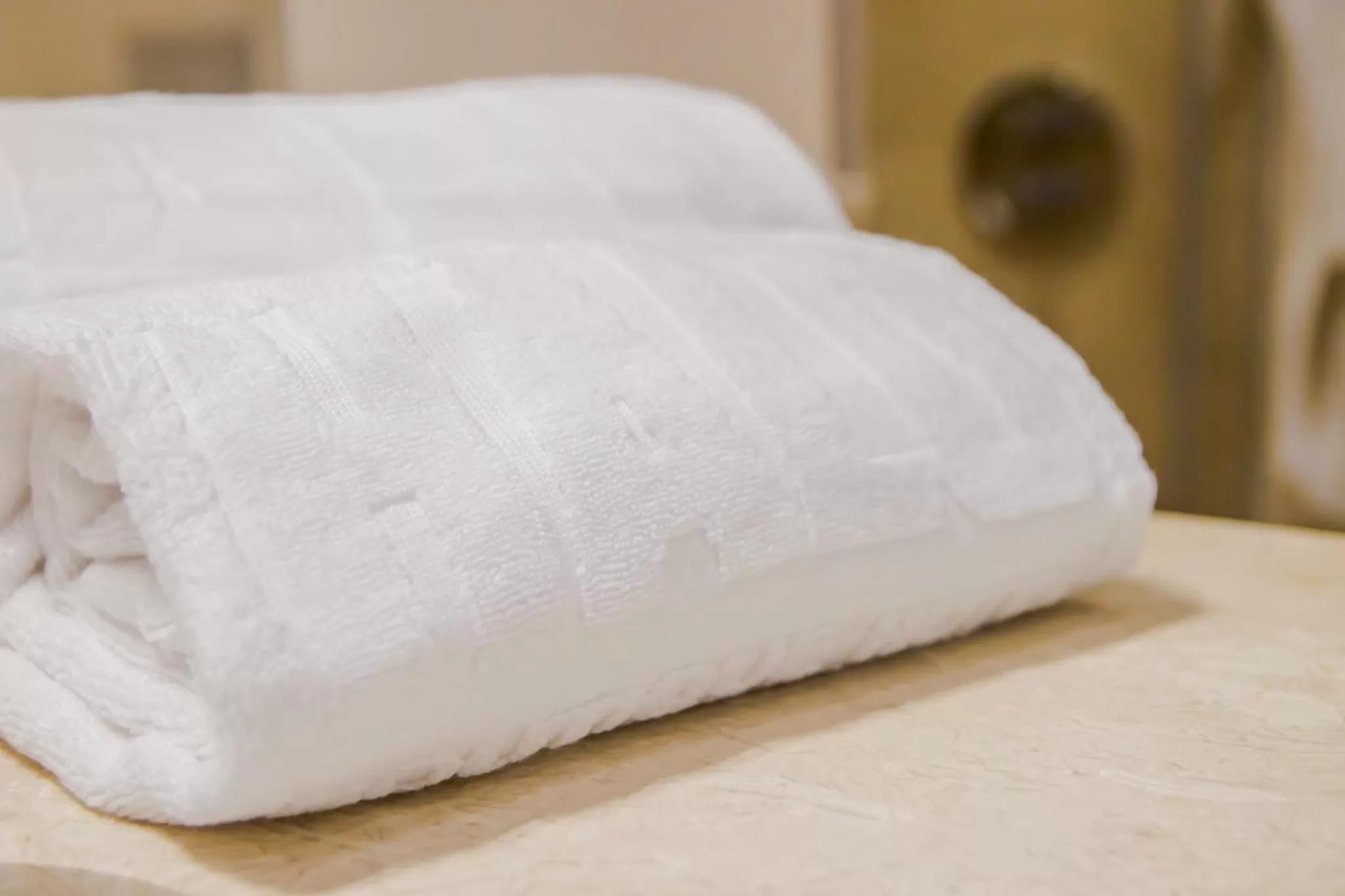 Bathroom, Bed in Halo Boutique Hotel