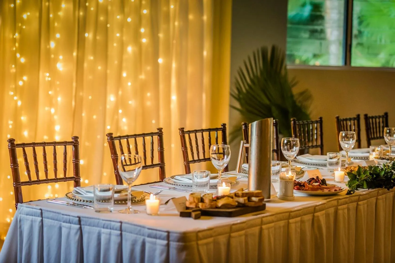 NRMA Angourie Resort, Yamba