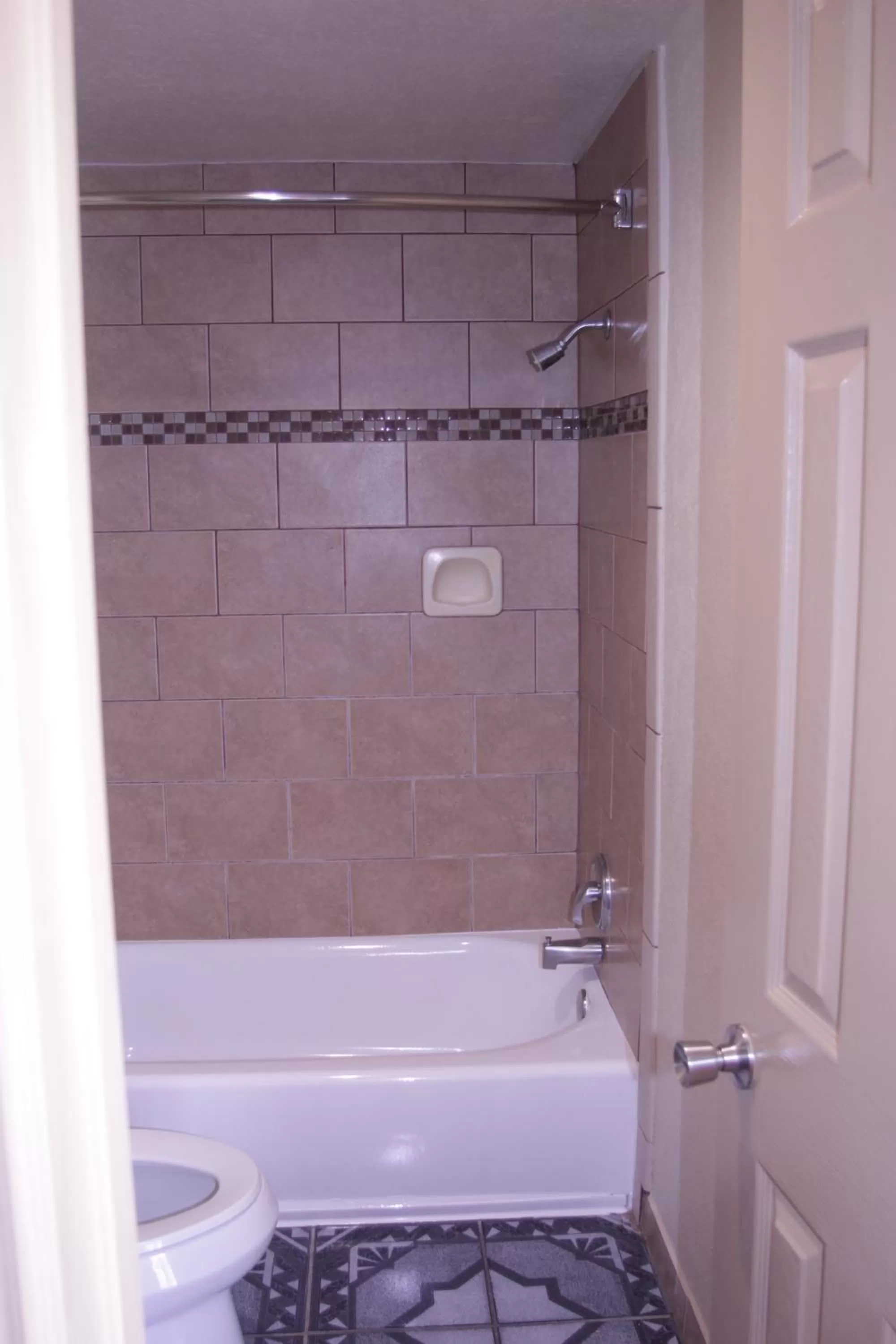 Americas Best Value Inn Port Aransas