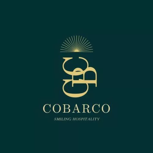 Logo/Certificate/Sign in Le Terrazze sul Lago Hotel & Residence