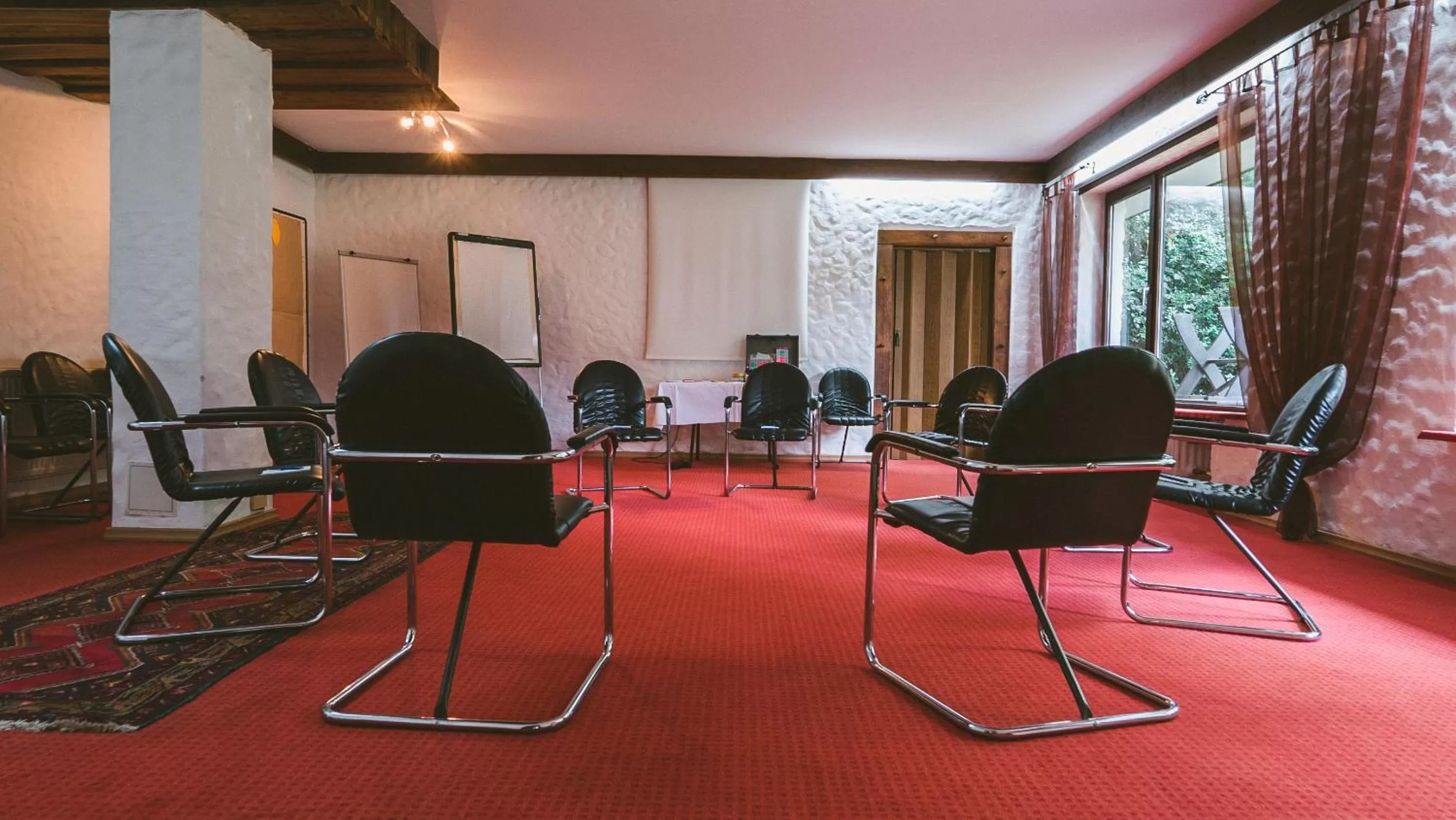 Other in Hotel Büchner Garni